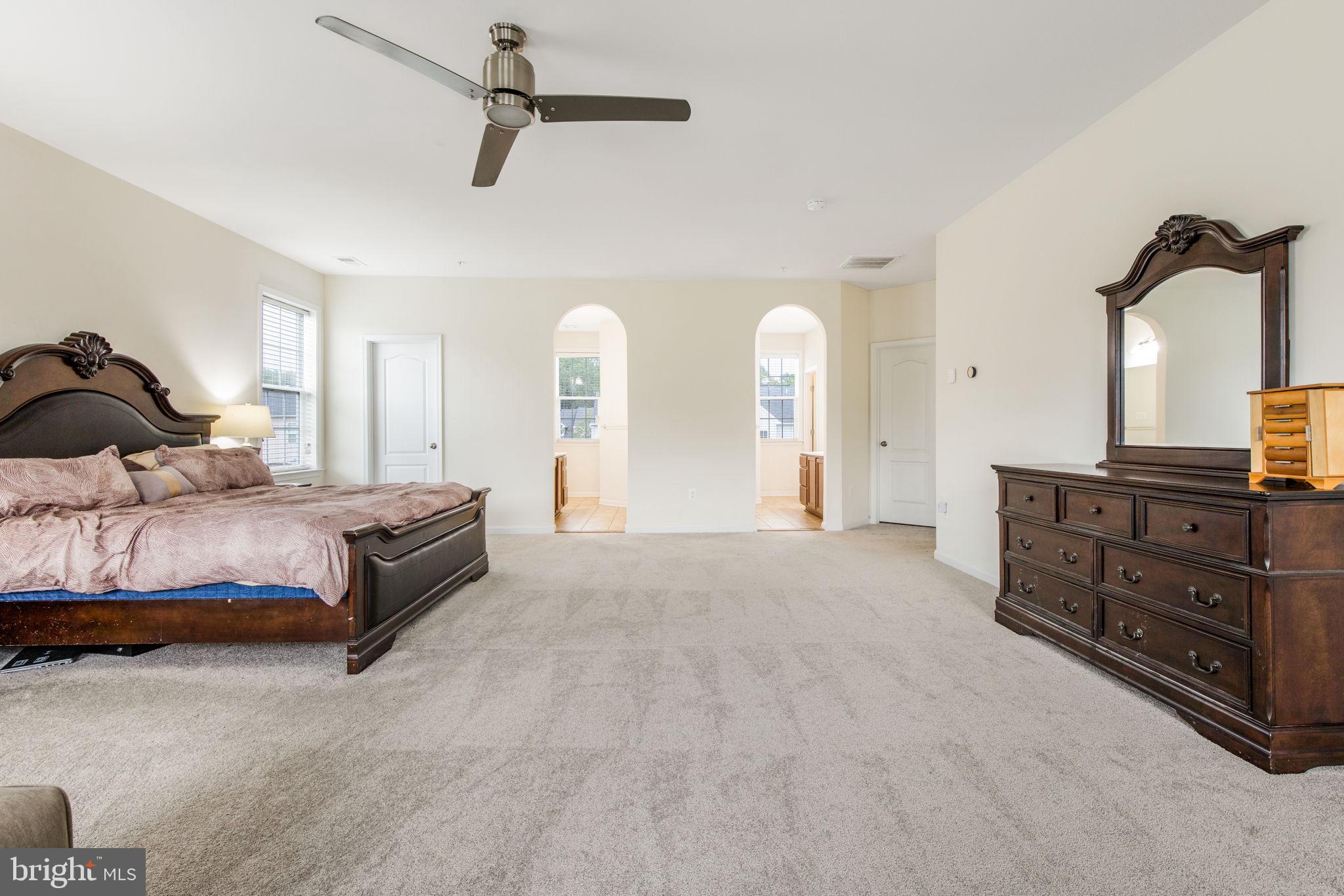 BELLE OAK ESTATES - Residential