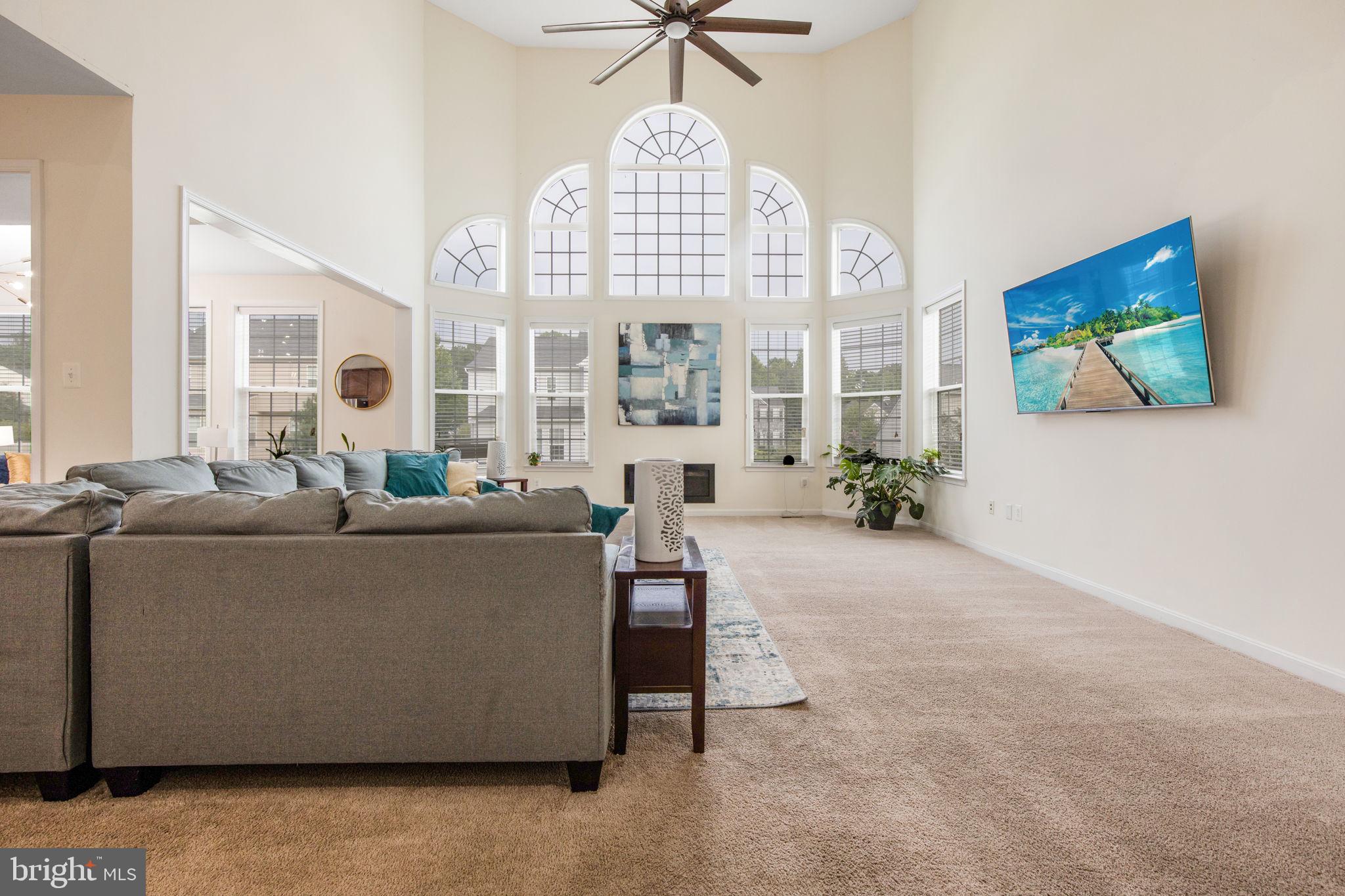 BELLE OAK ESTATES - Residential