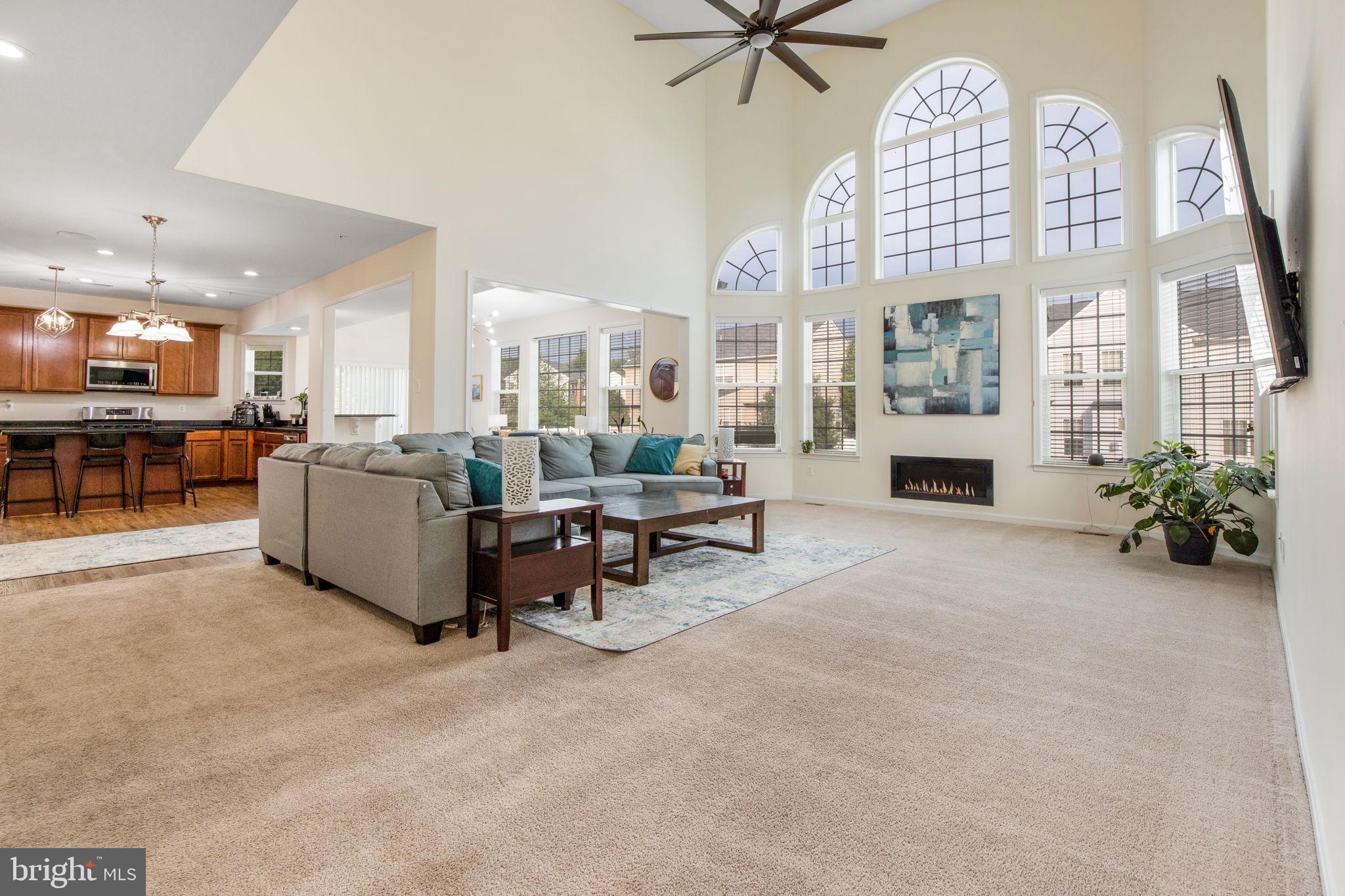 BELLE OAK ESTATES - Residential