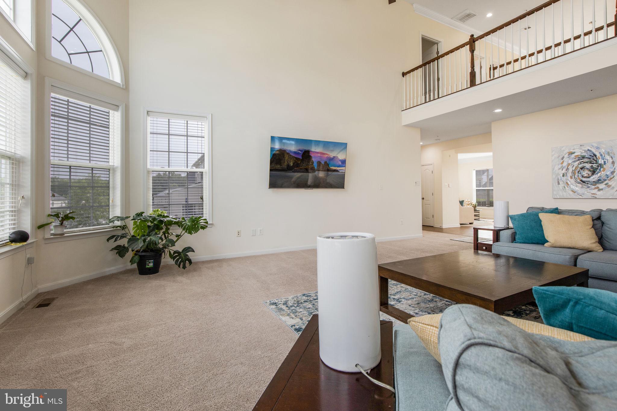 BELLE OAK ESTATES - Residential