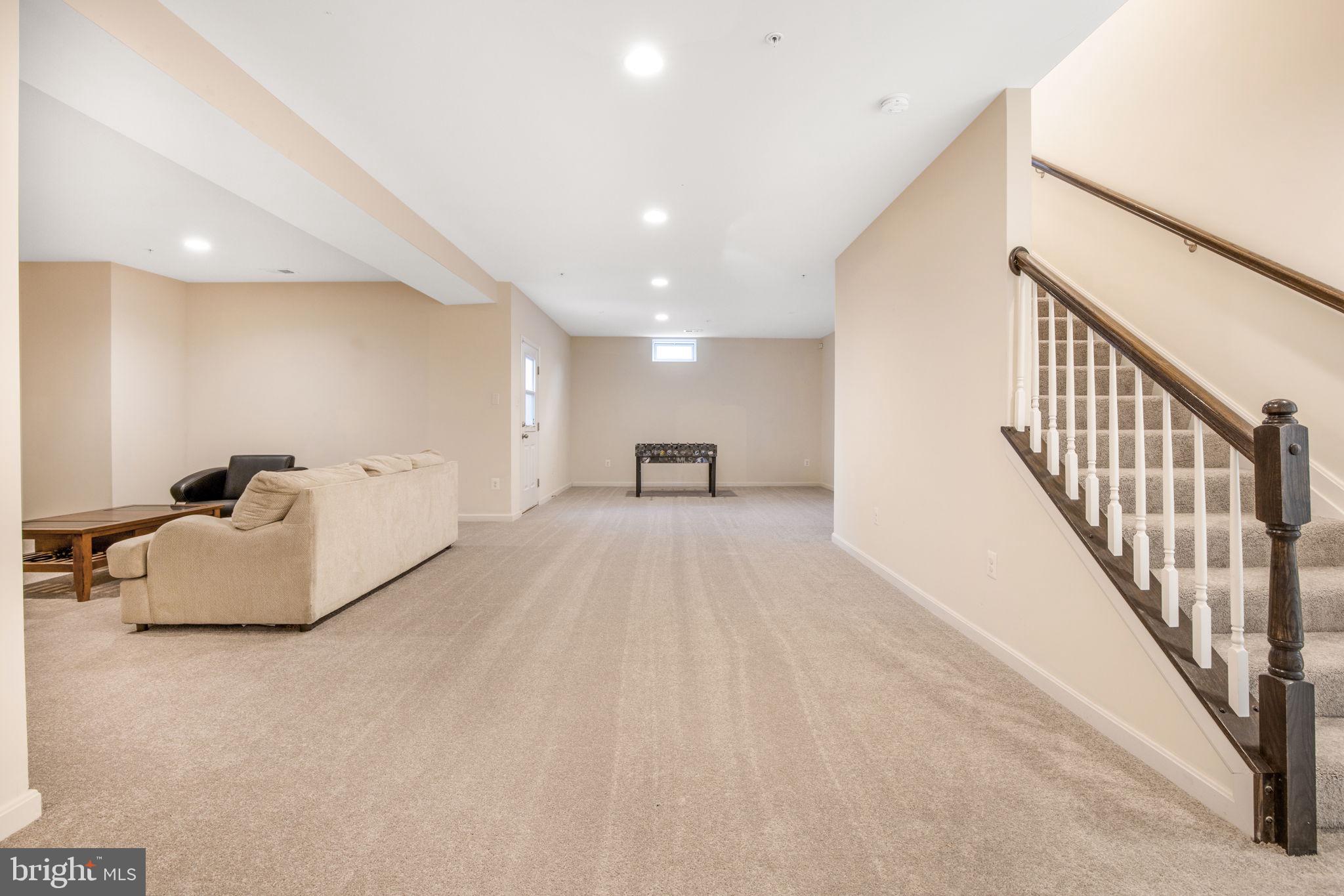 BELLE OAK ESTATES - Residential