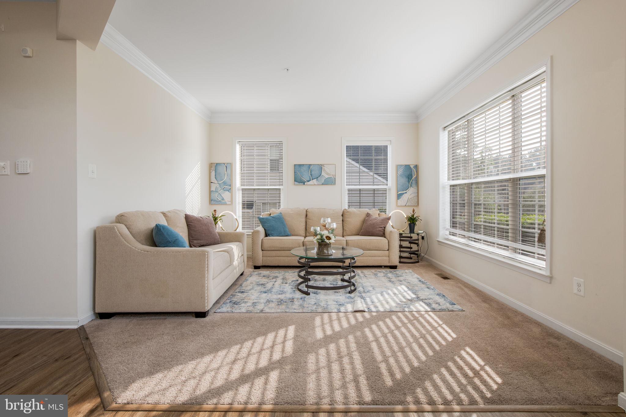 BELLE OAK ESTATES - Residential