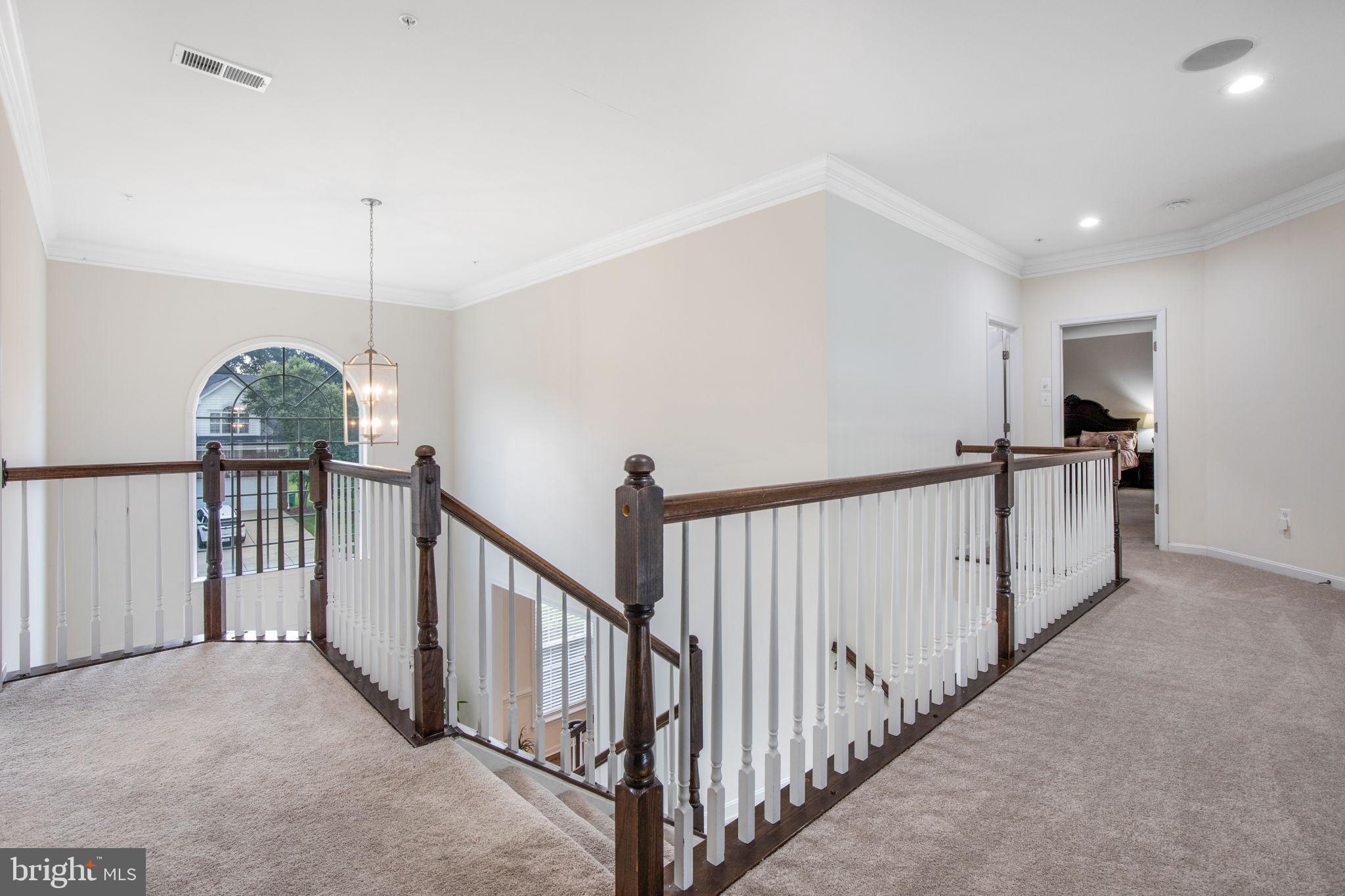 BELLE OAK ESTATES - Residential