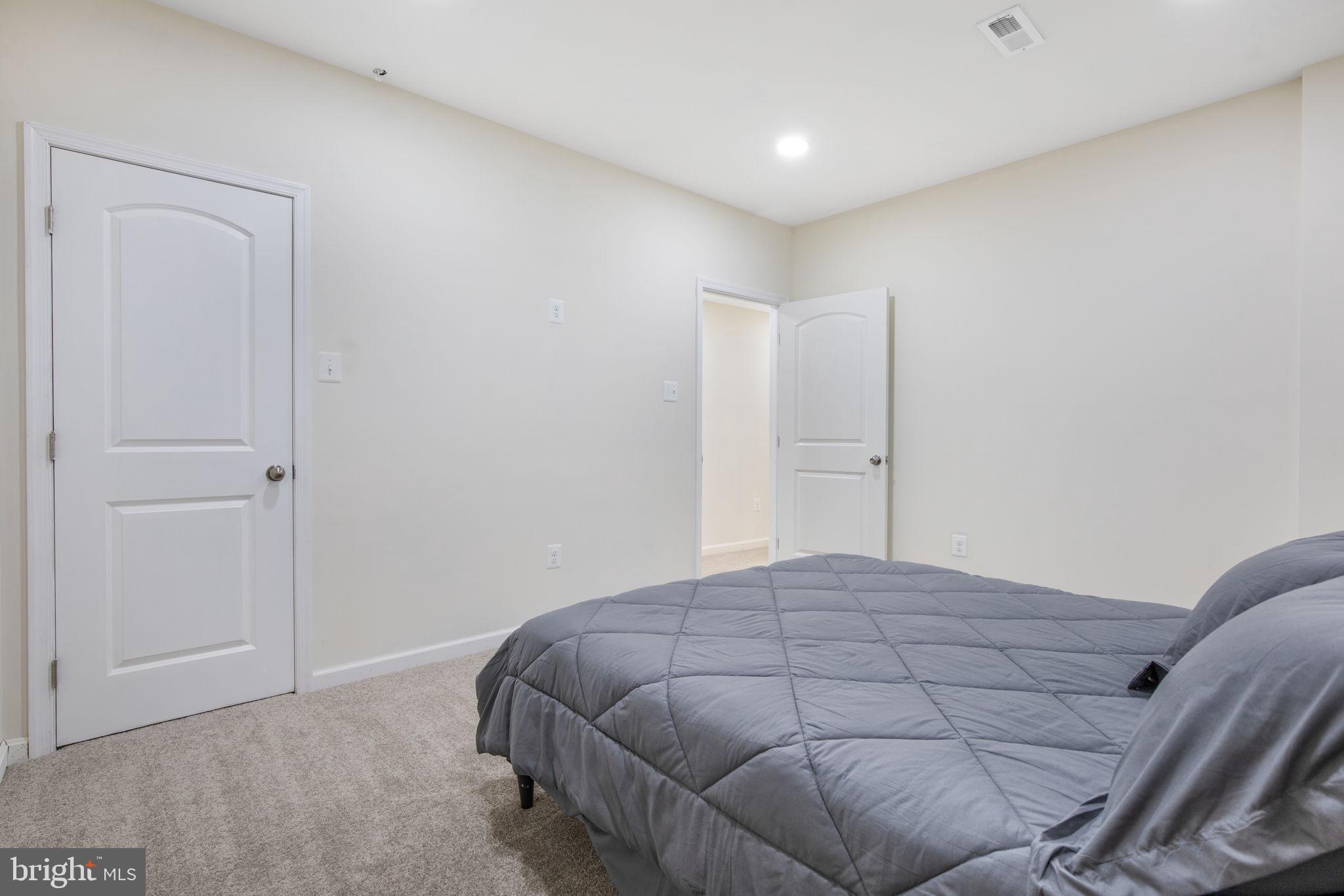 BELLE OAK ESTATES - Residential