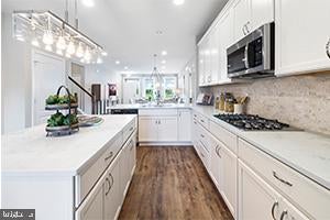 357 EDGAR DEGAS LANE 110