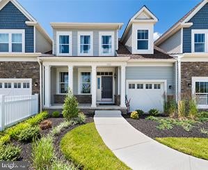 357 EDGAR DEGAS LANE 110