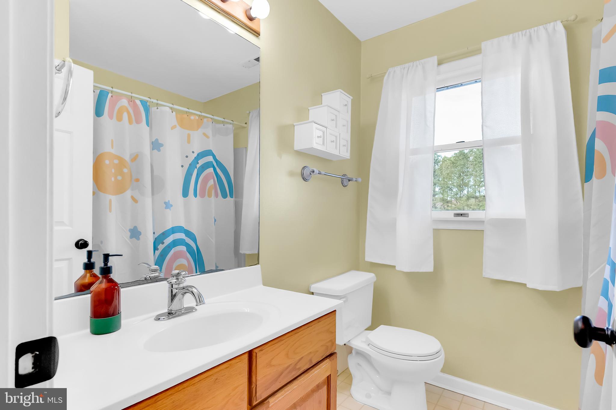 PASSERDYKE VILLAGE - Residential