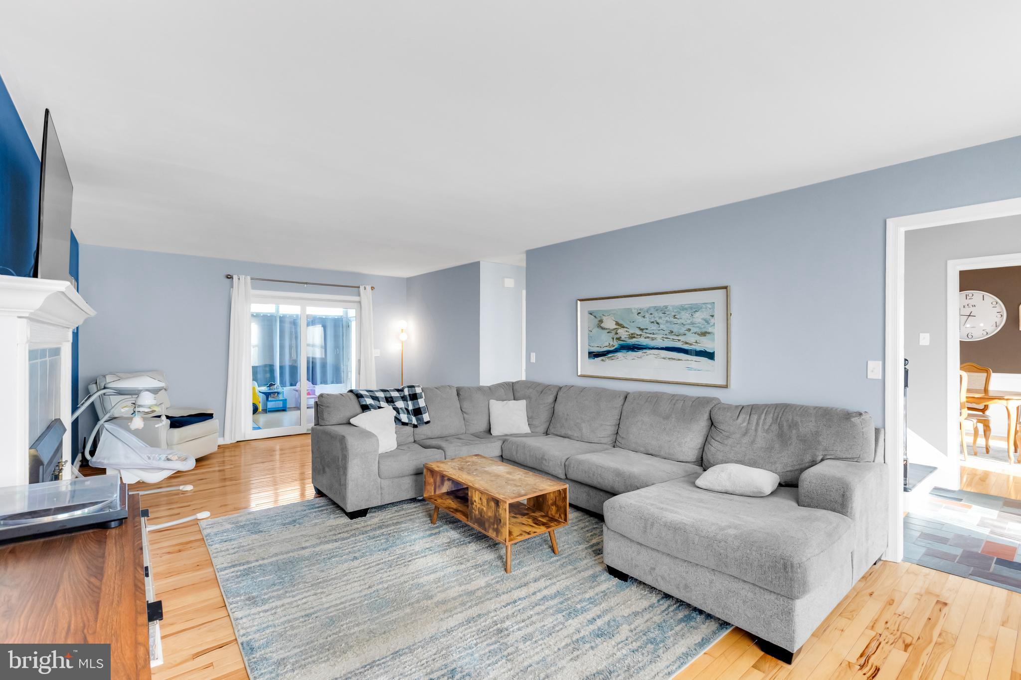 PASSERDYKE VILLAGE - Residential