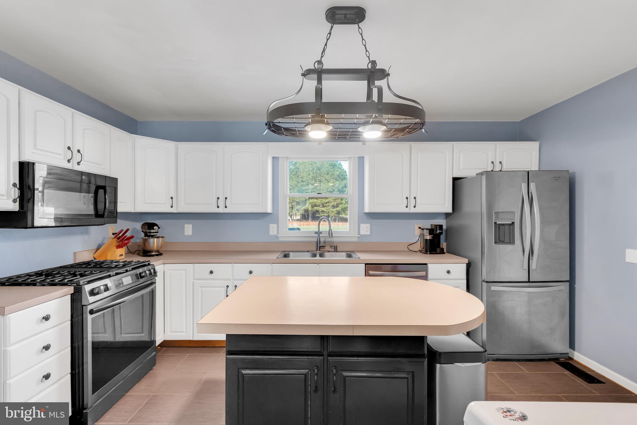 PASSERDYKE VILLAGE - Residential