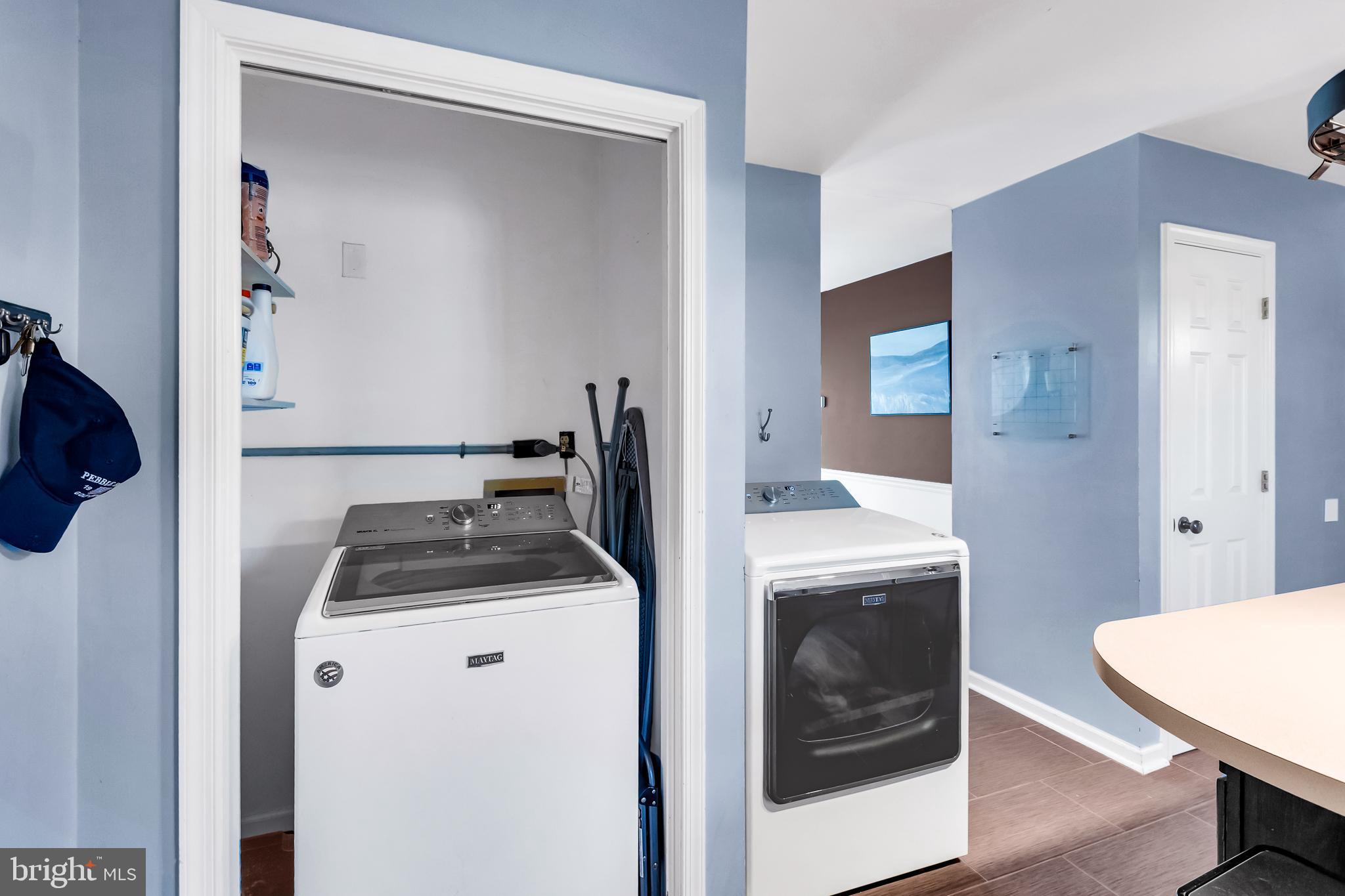 PASSERDYKE VILLAGE - Residential