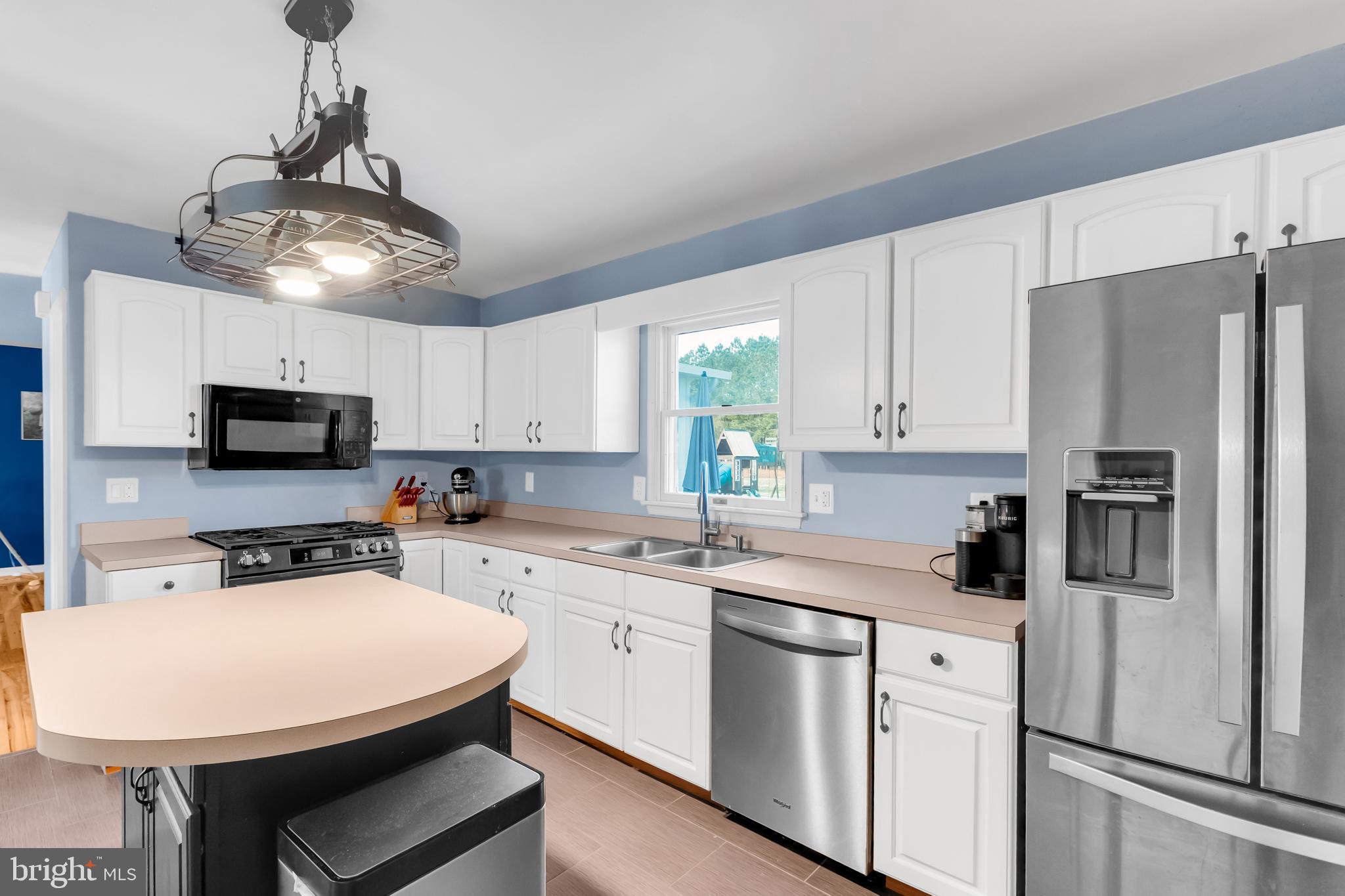 PASSERDYKE VILLAGE - Residential