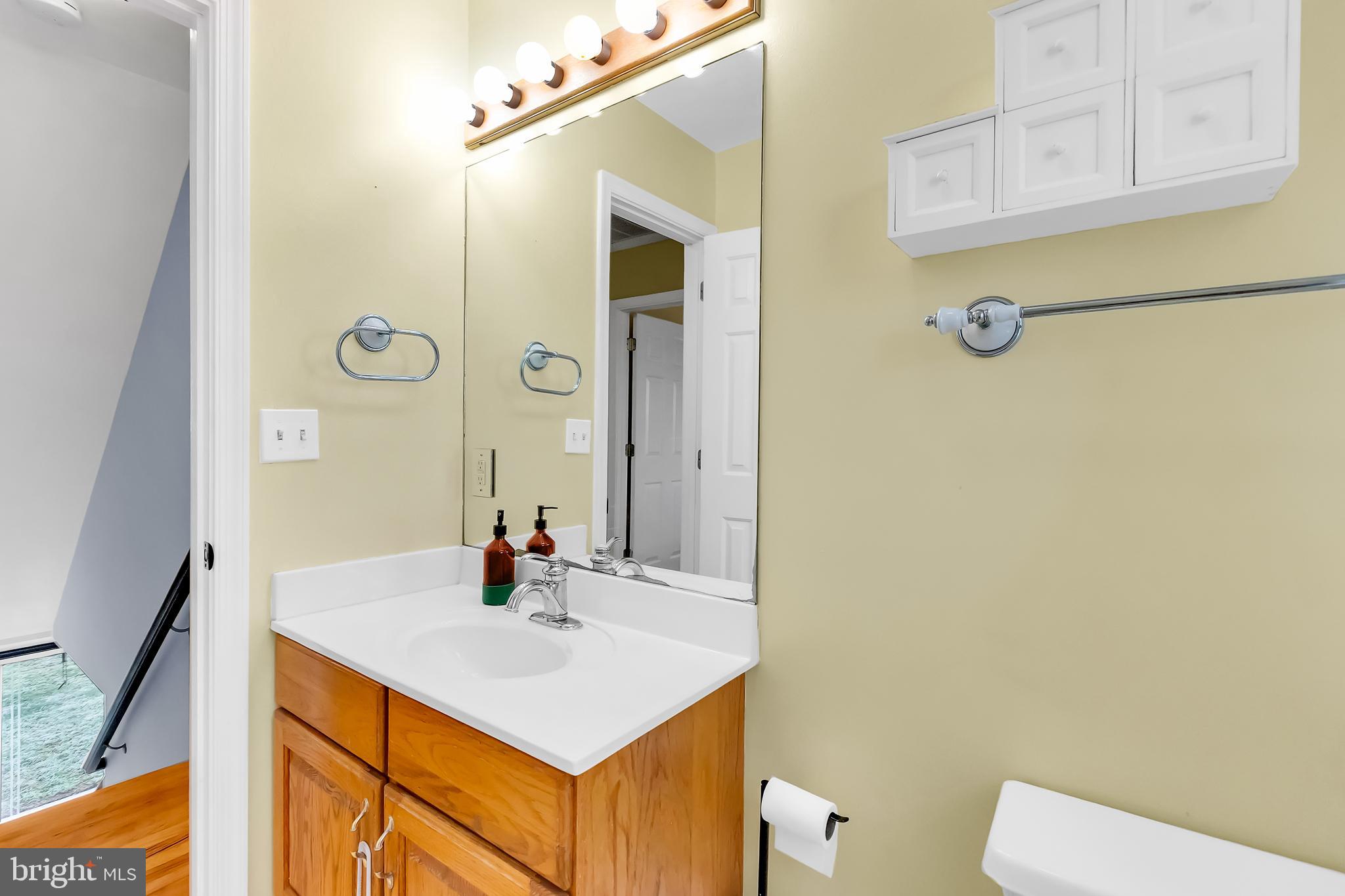 PASSERDYKE VILLAGE - Residential