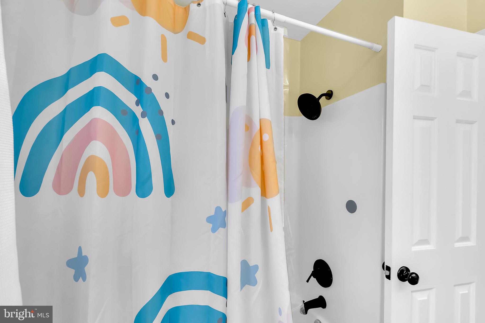 PASSERDYKE VILLAGE - Residential