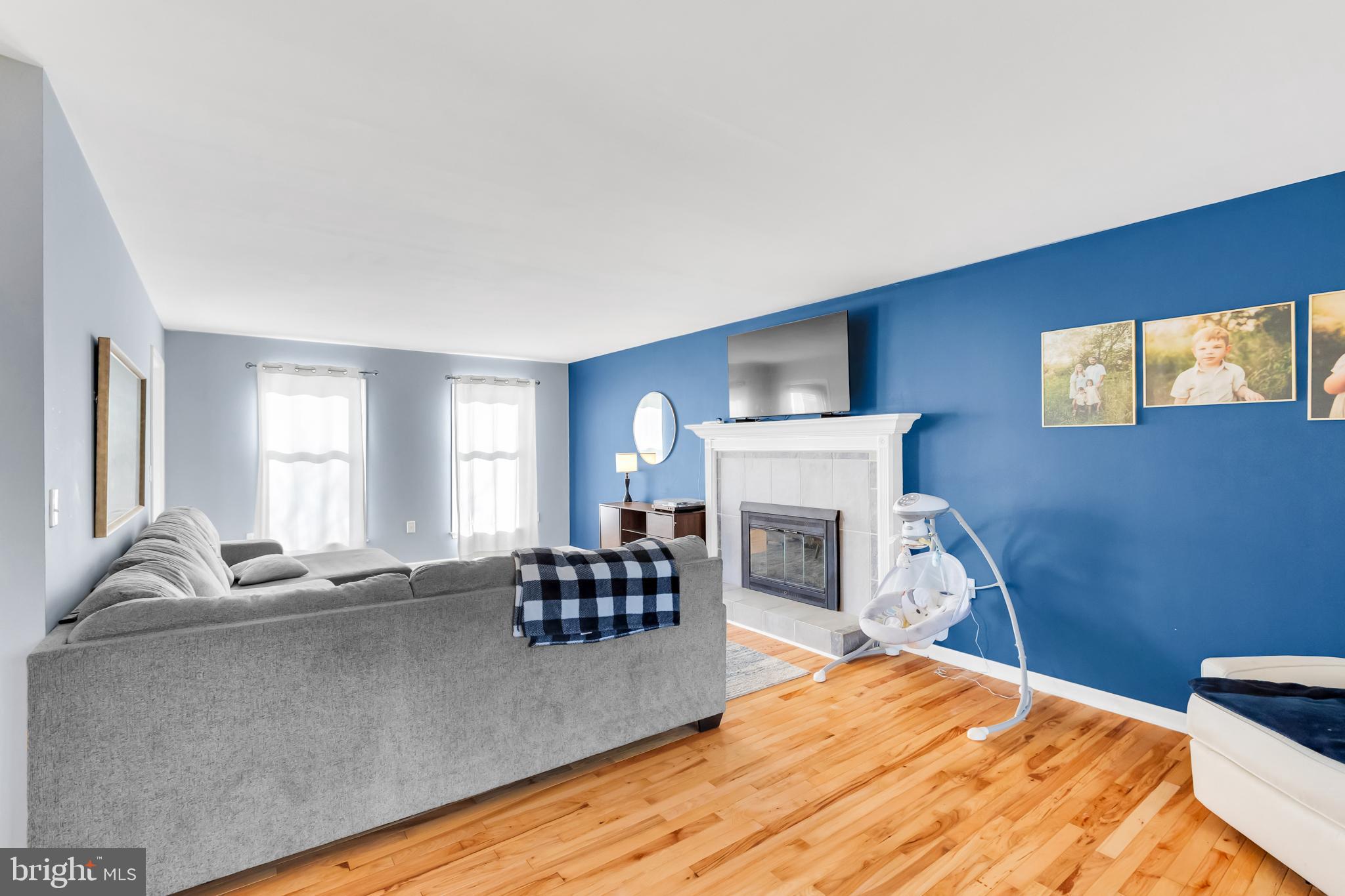 PASSERDYKE VILLAGE - Residential