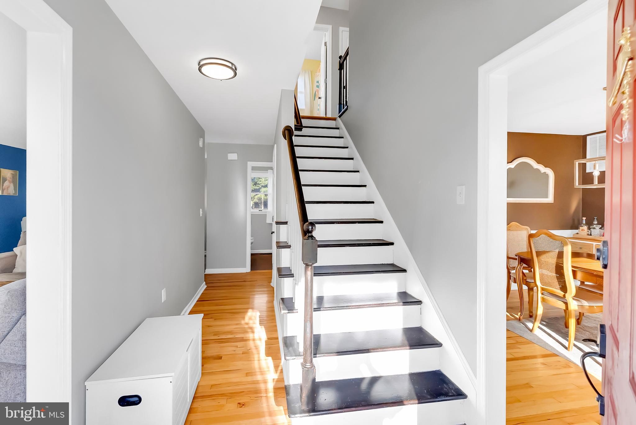 PASSERDYKE VILLAGE - Residential