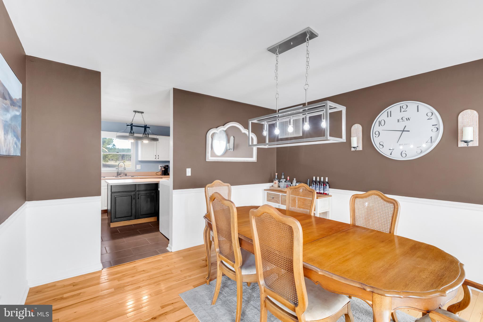 PASSERDYKE VILLAGE - Residential