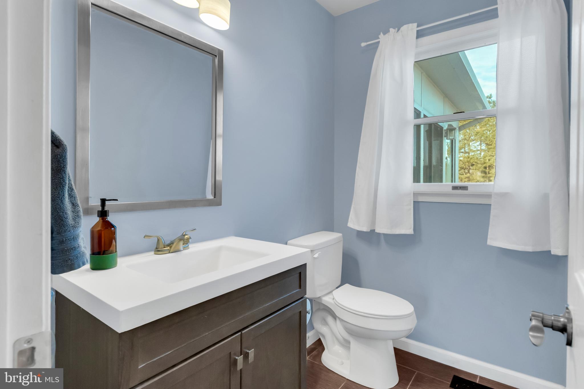 PASSERDYKE VILLAGE - Residential