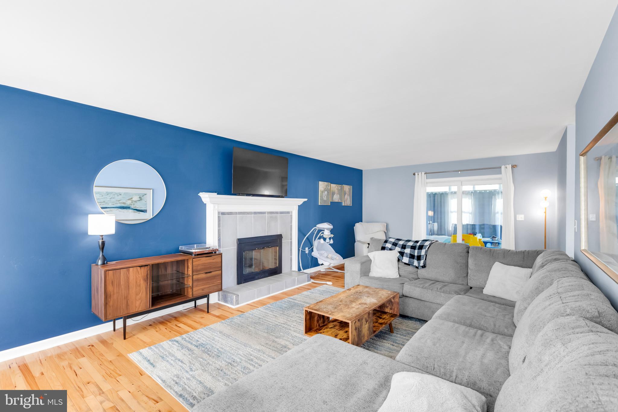 PASSERDYKE VILLAGE - Residential