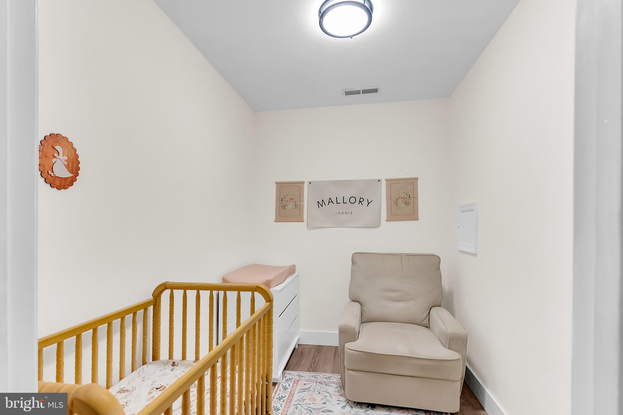 PASSERDYKE VILLAGE - Residential