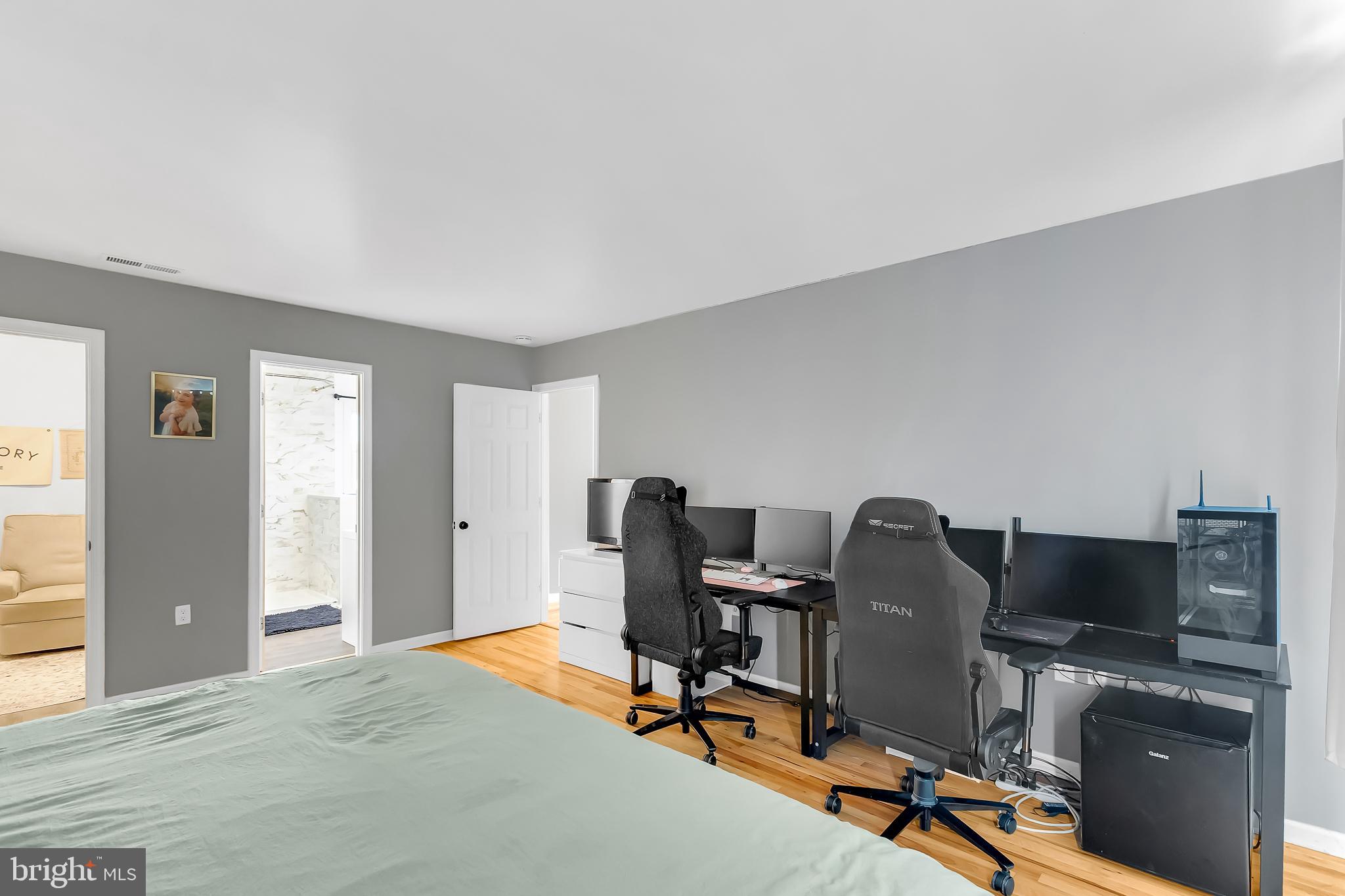 PASSERDYKE VILLAGE - Residential