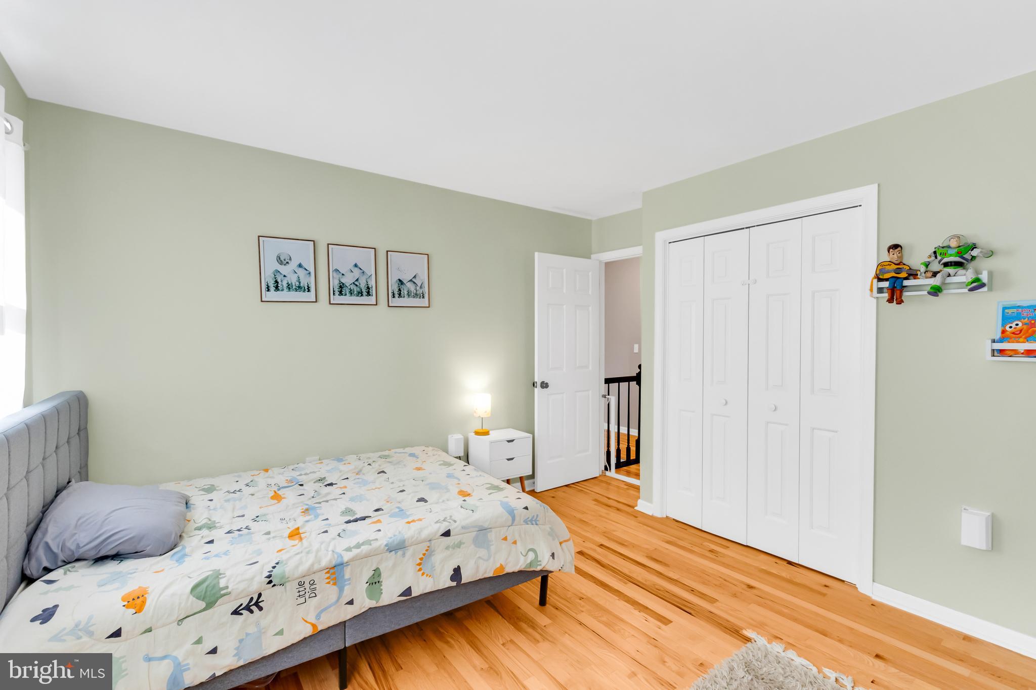 PASSERDYKE VILLAGE - Residential