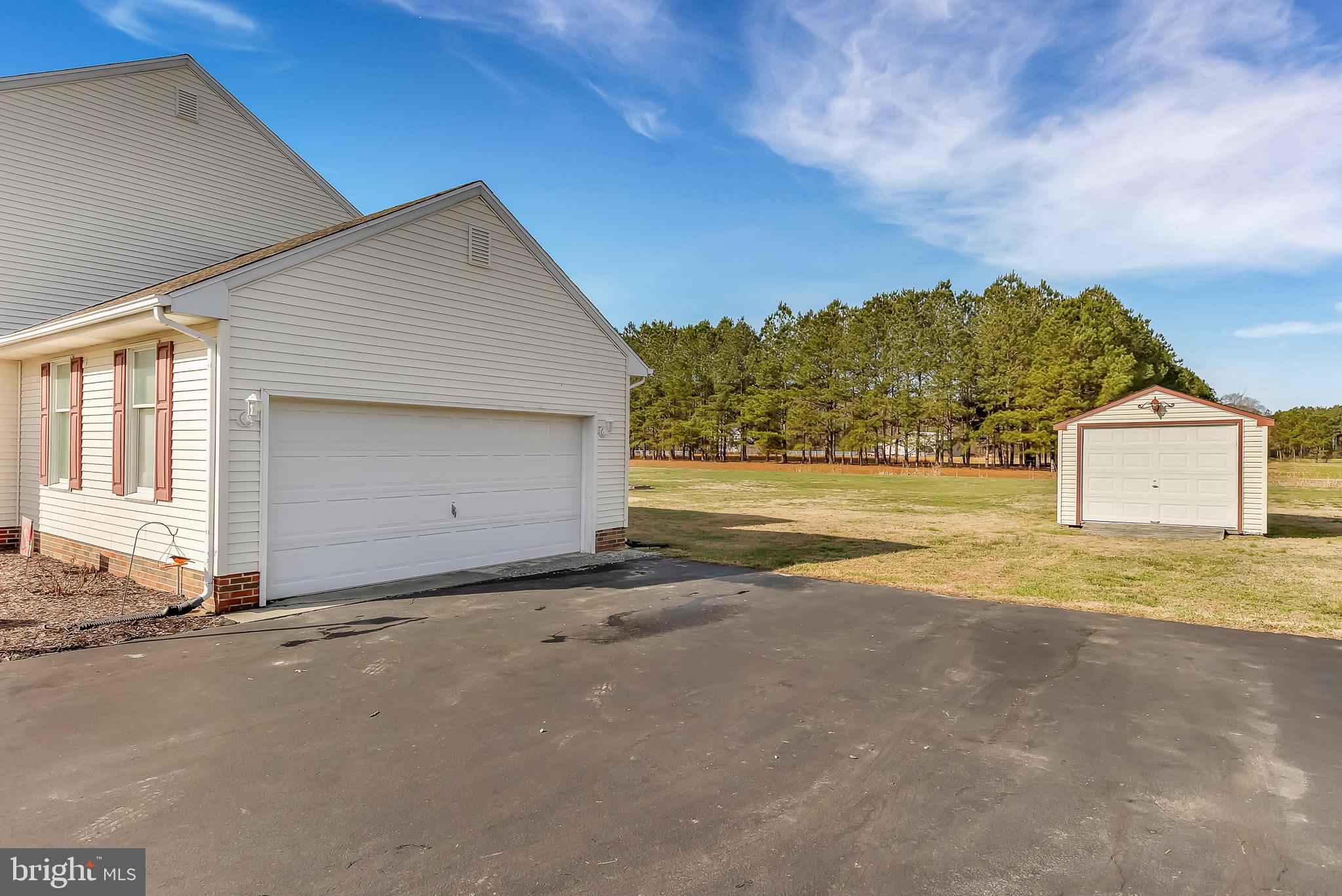 PASSERDYKE VILLAGE - Residential