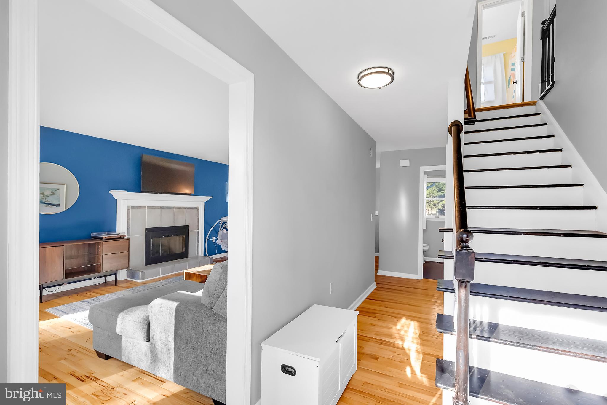 PASSERDYKE VILLAGE - Residential