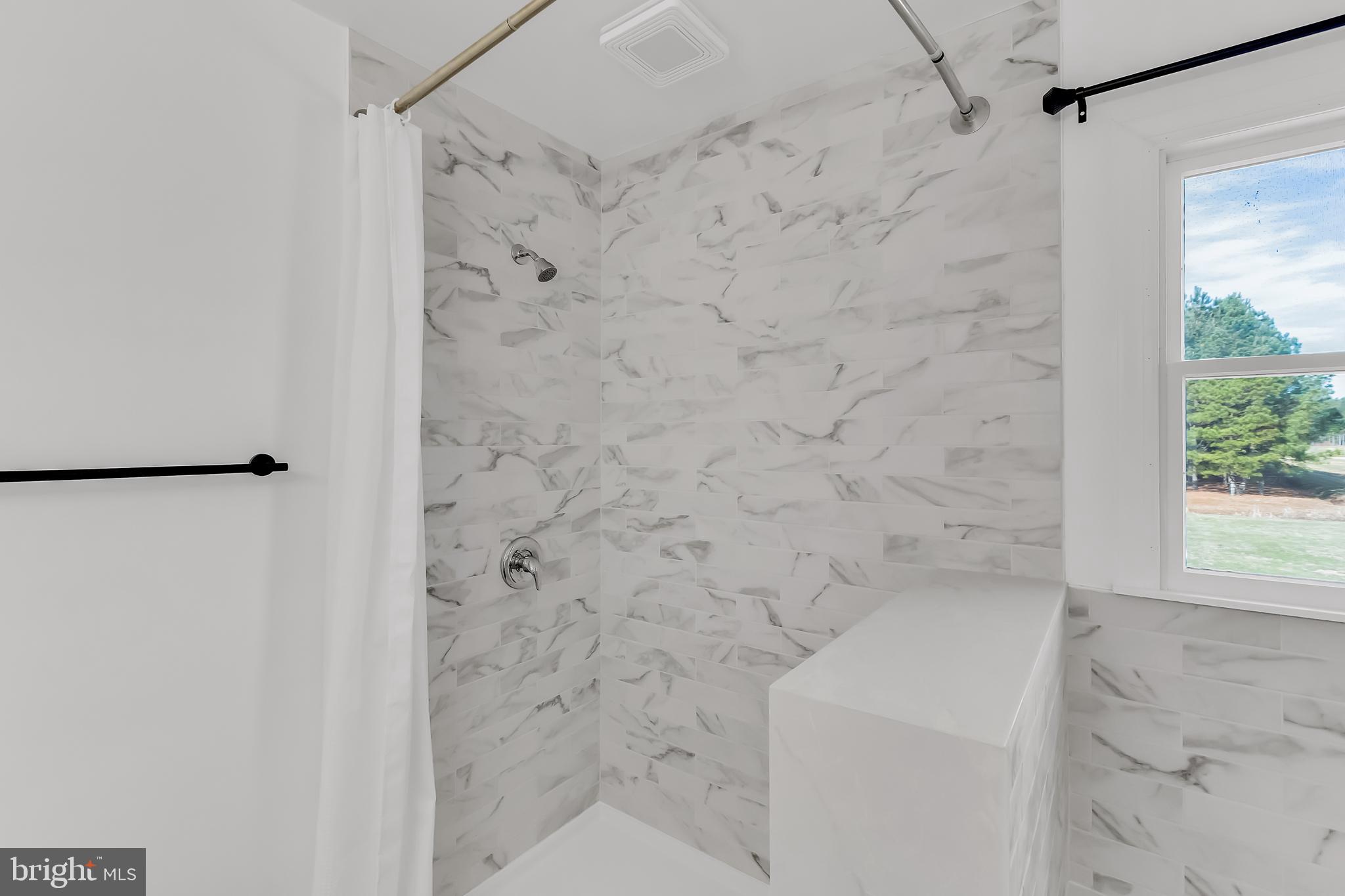 PASSERDYKE VILLAGE - Residential