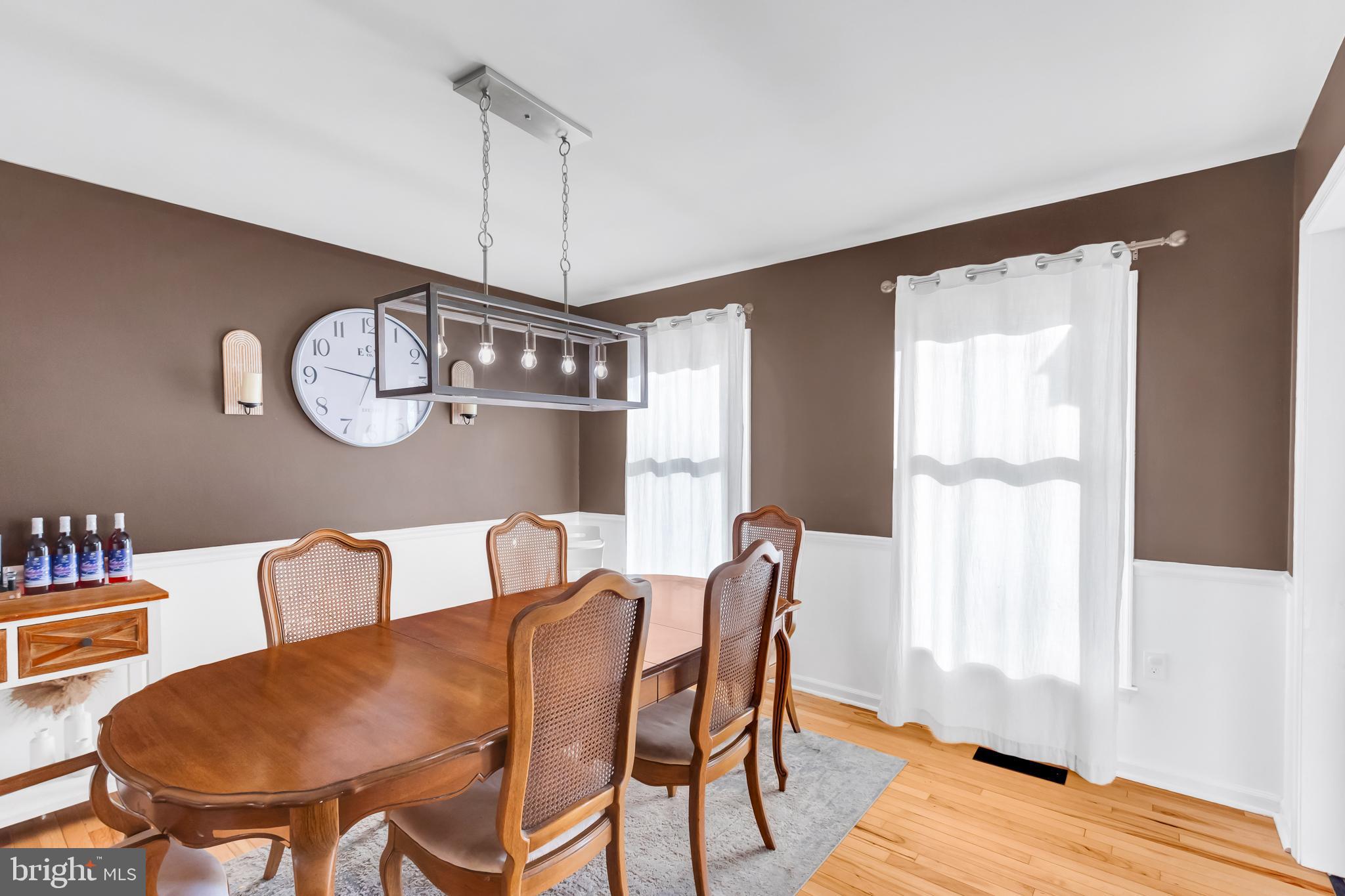 PASSERDYKE VILLAGE - Residential