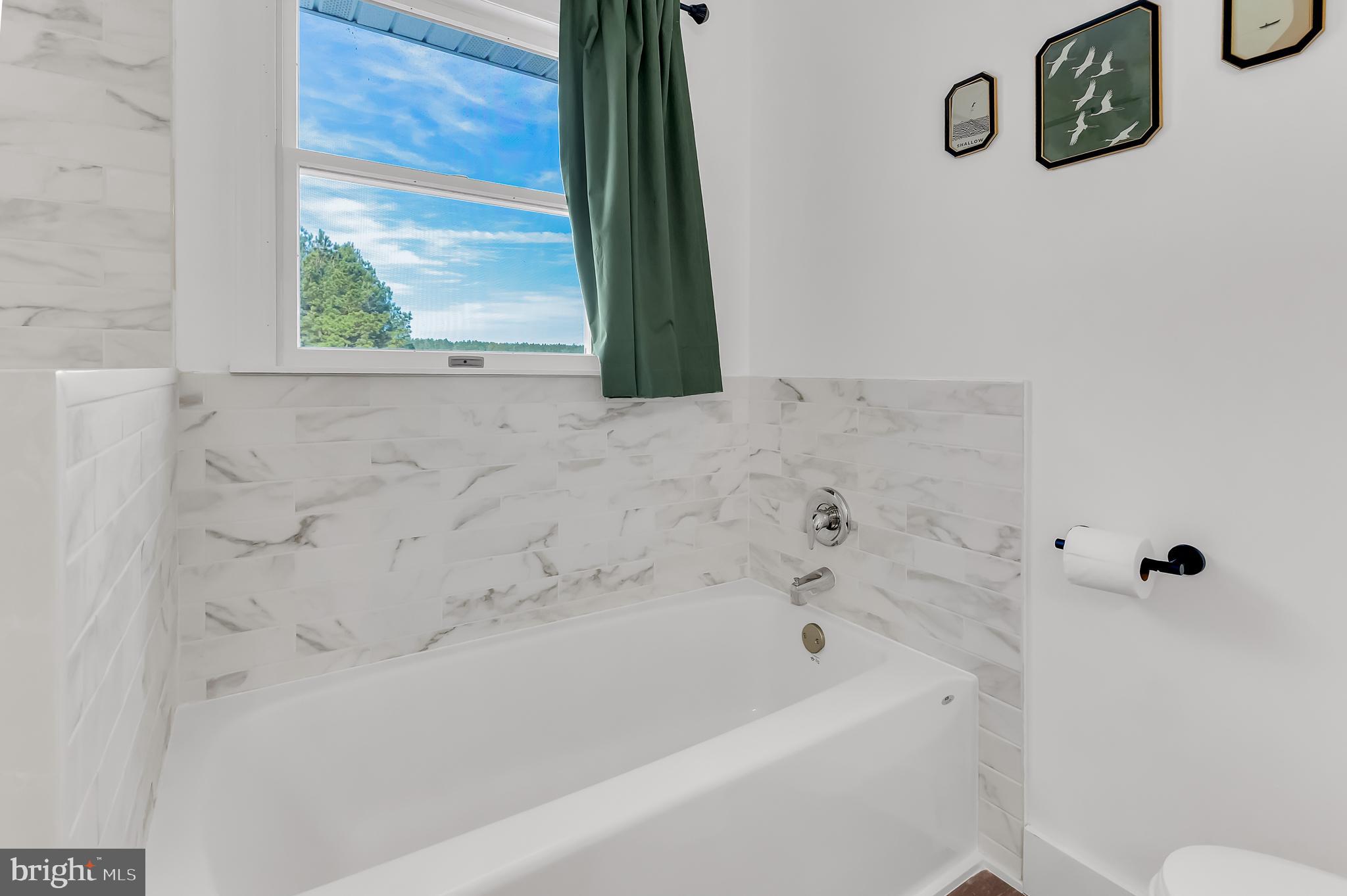 PASSERDYKE VILLAGE - Residential