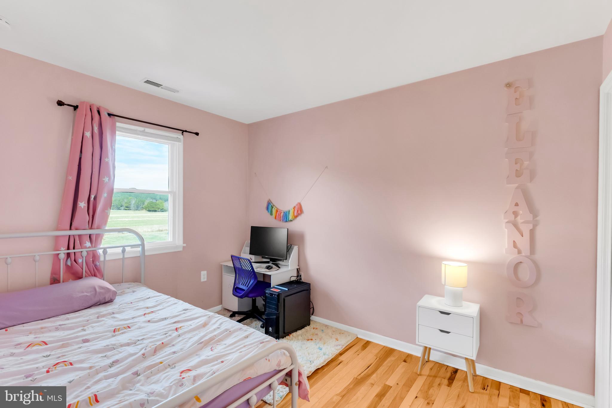 PASSERDYKE VILLAGE - Residential