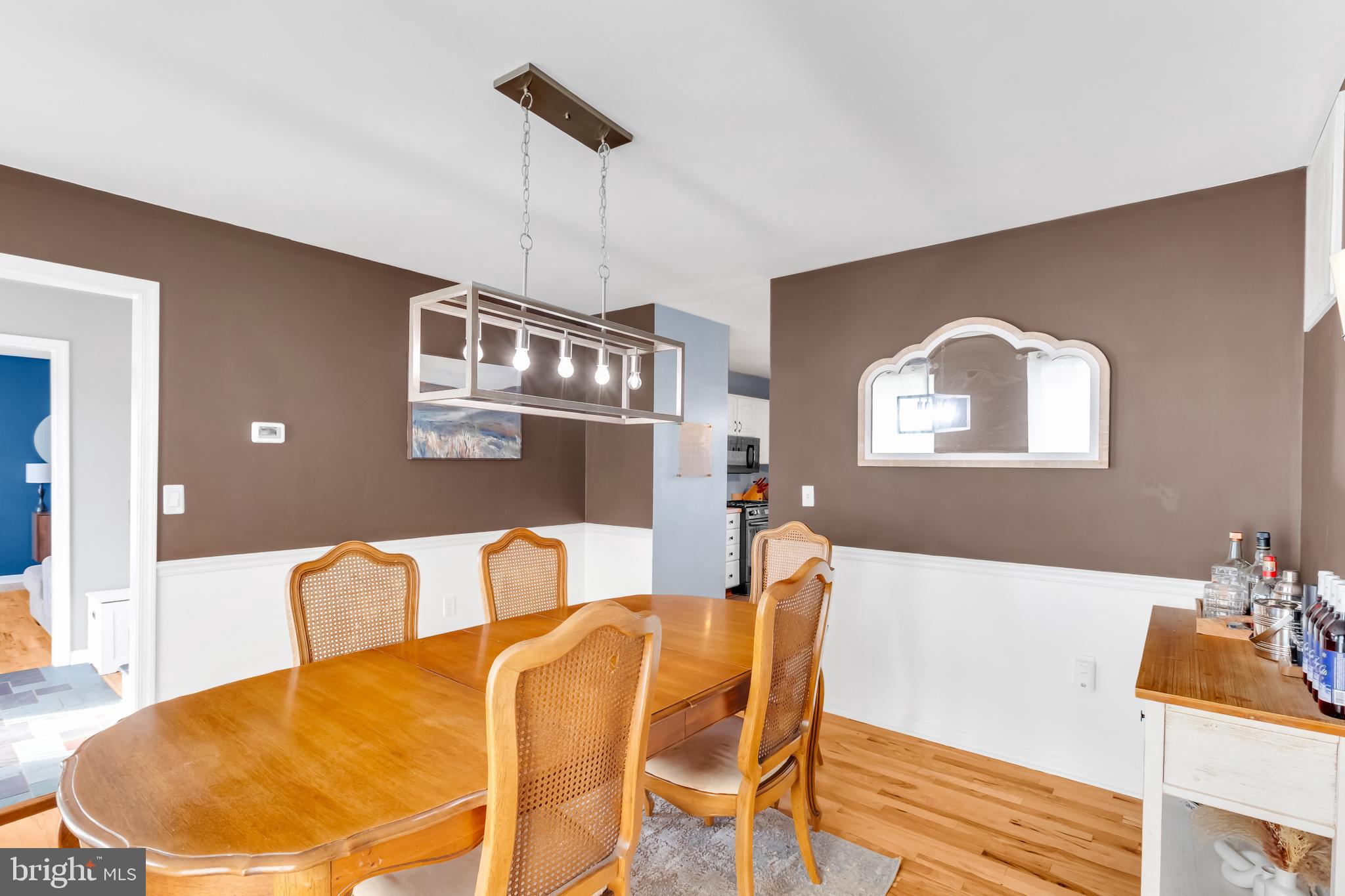 PASSERDYKE VILLAGE - Residential