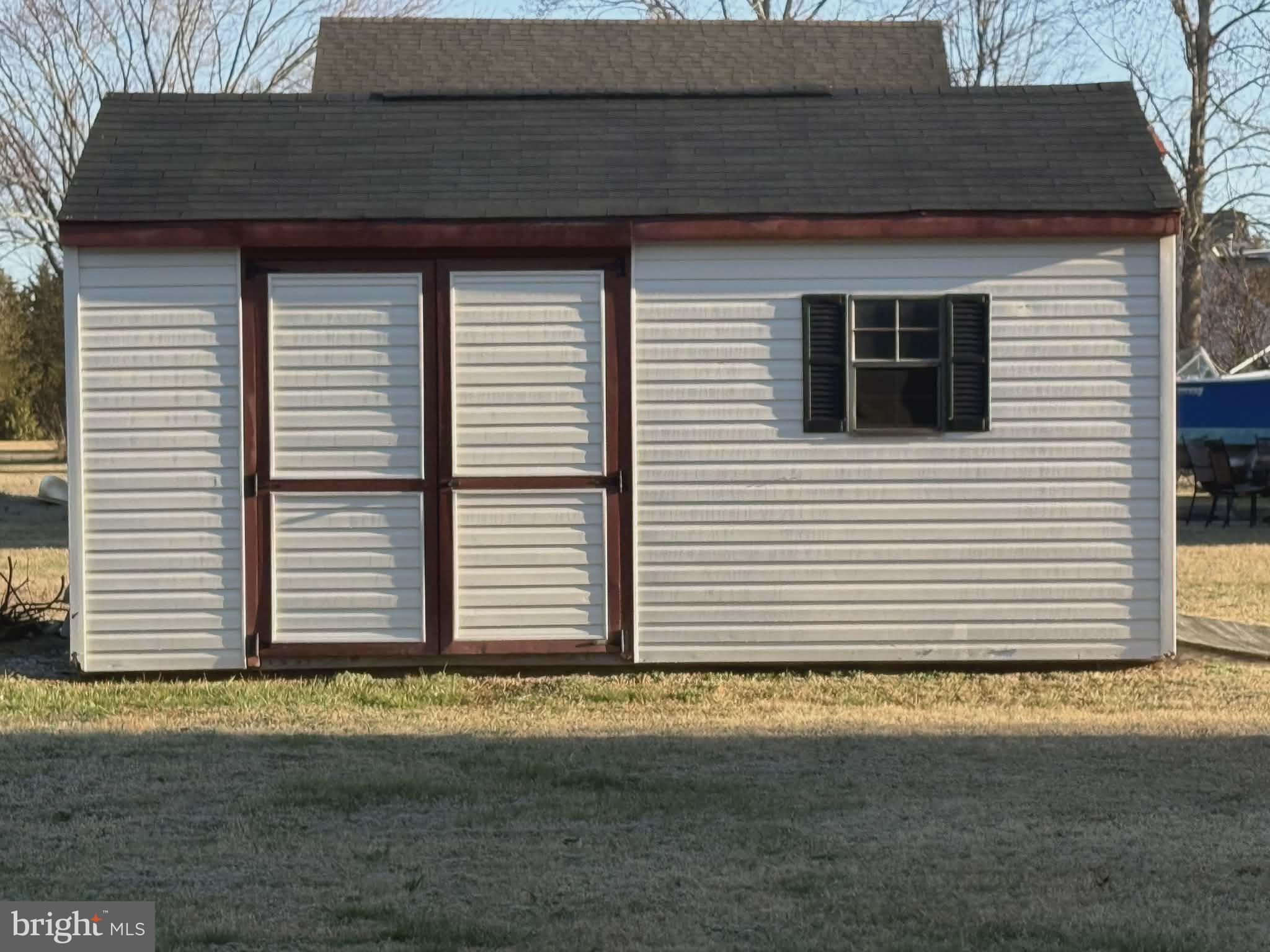 3400 RESIDENTIAL DRIVE