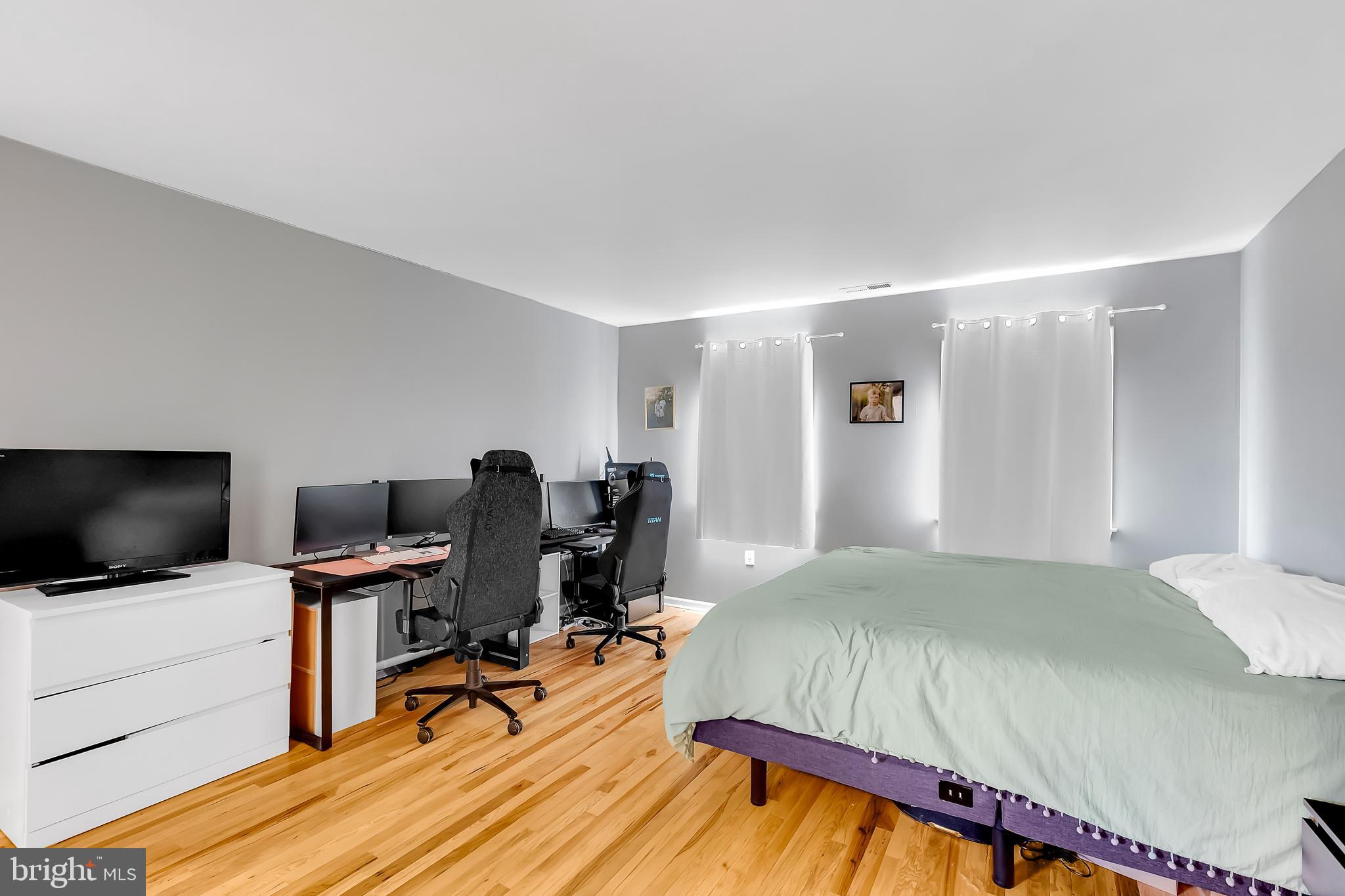 PASSERDYKE VILLAGE - Residential