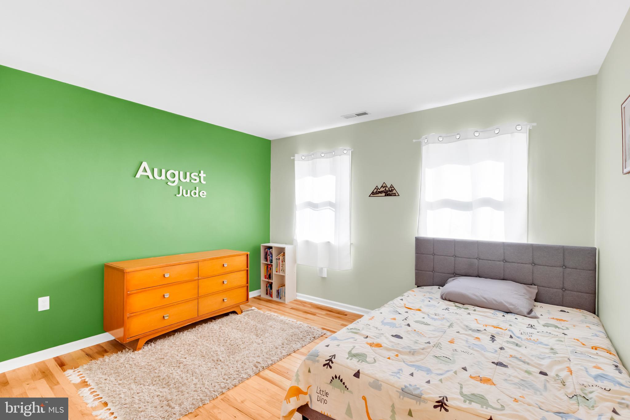 PASSERDYKE VILLAGE - Residential