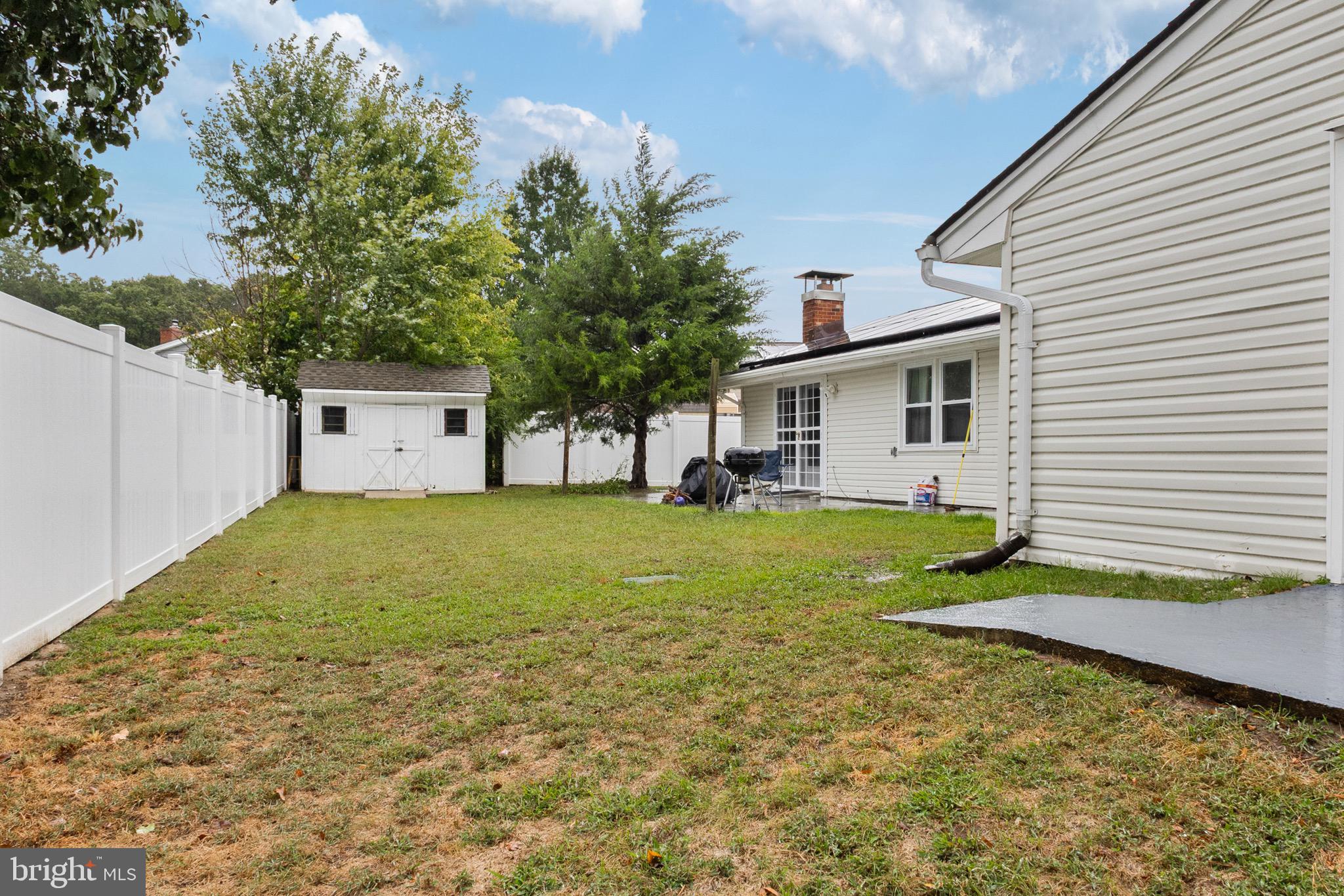 PINEFIELD - Residential