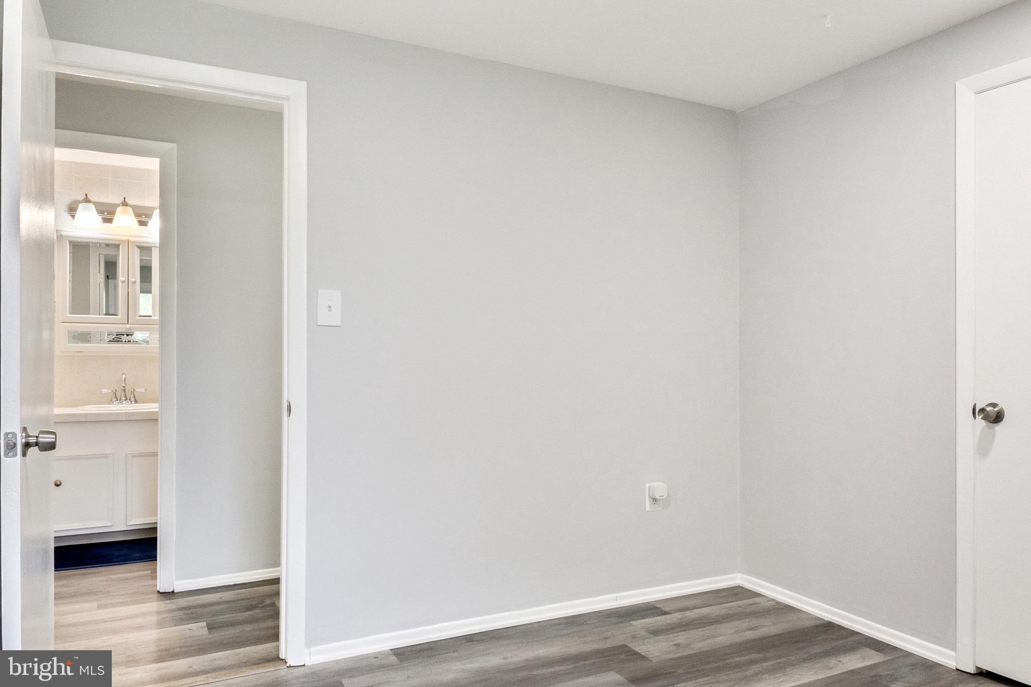 PINEFIELD - Residential