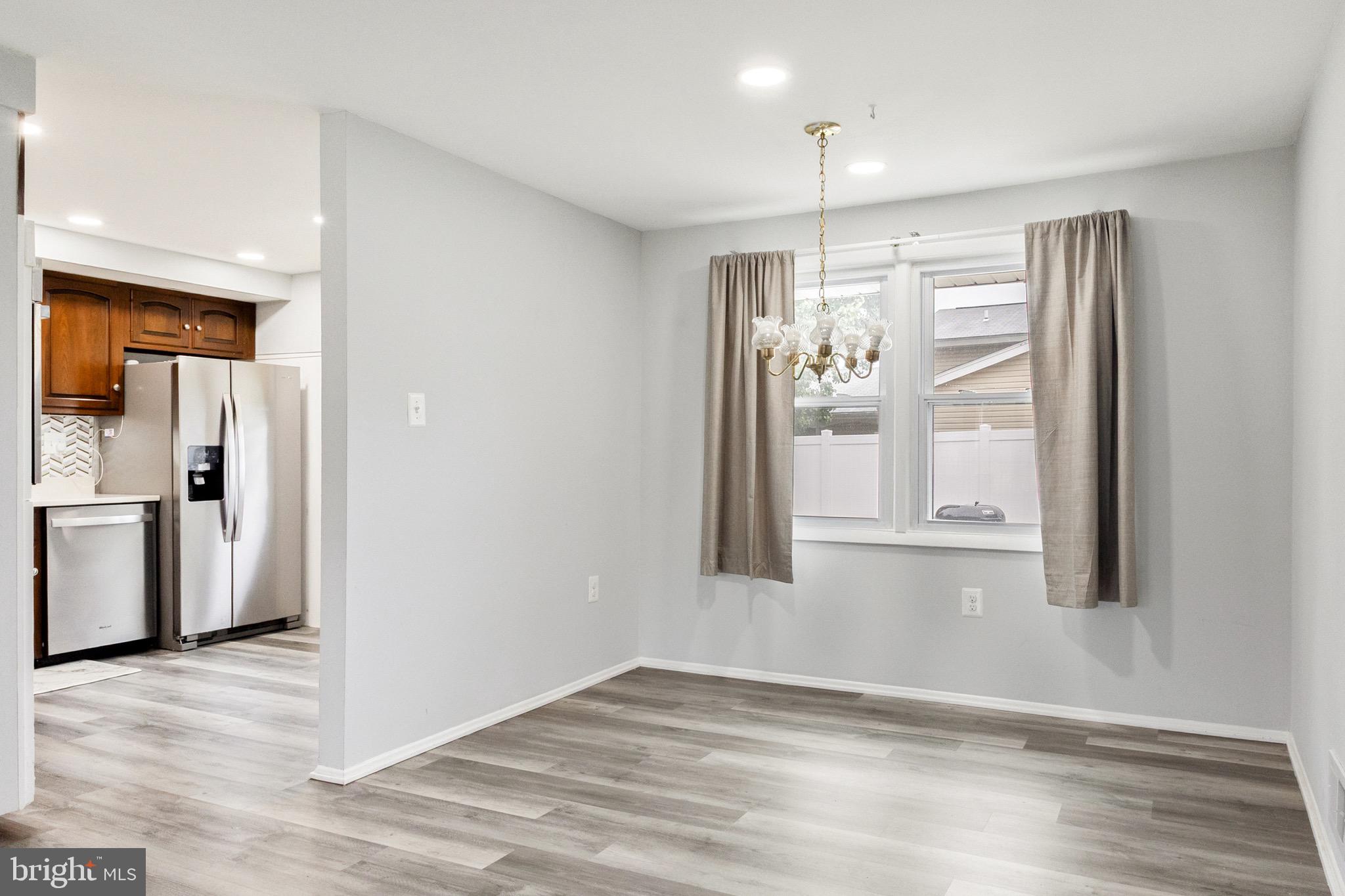 PINEFIELD - Residential