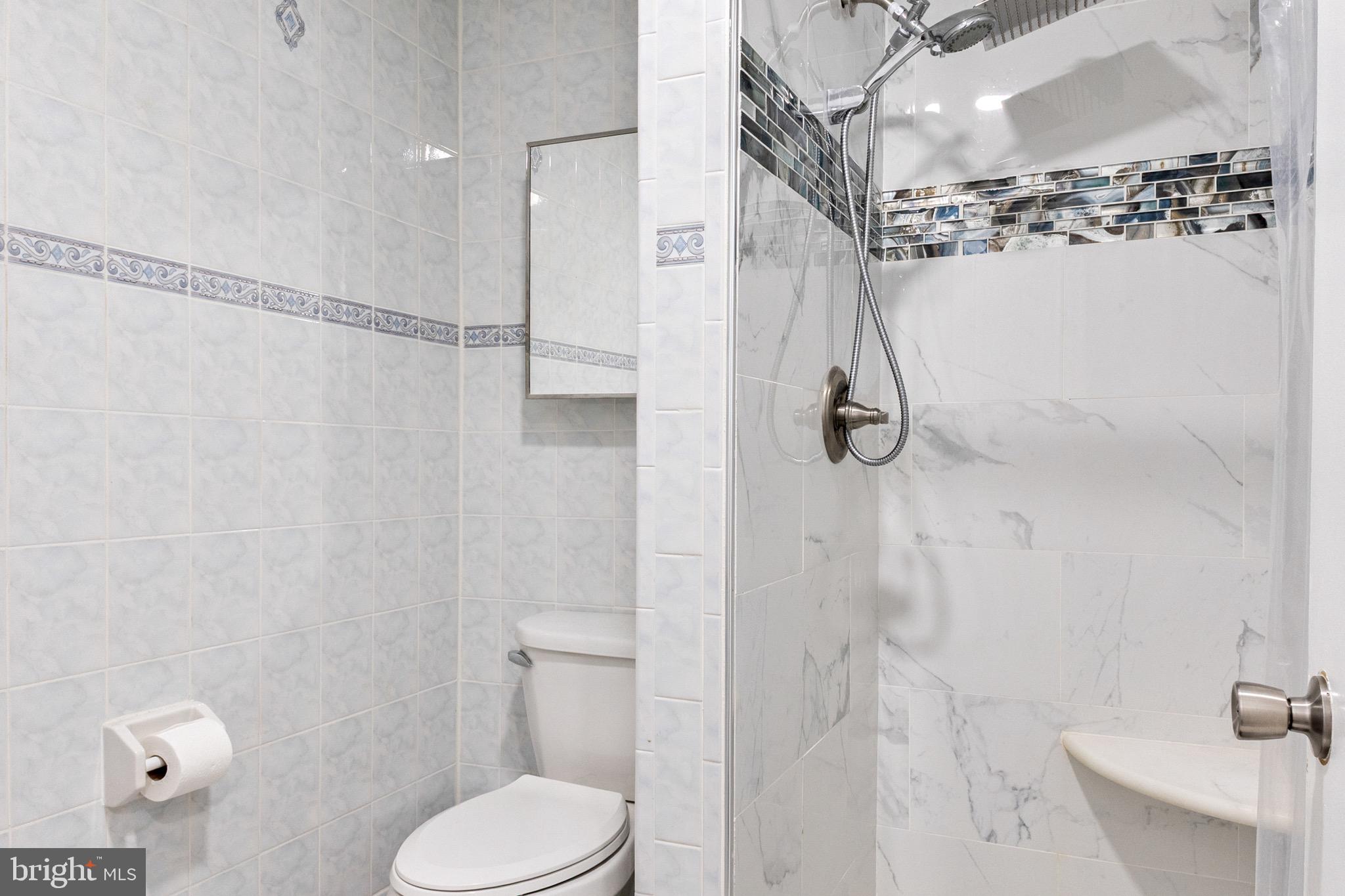 PINEFIELD - Residential