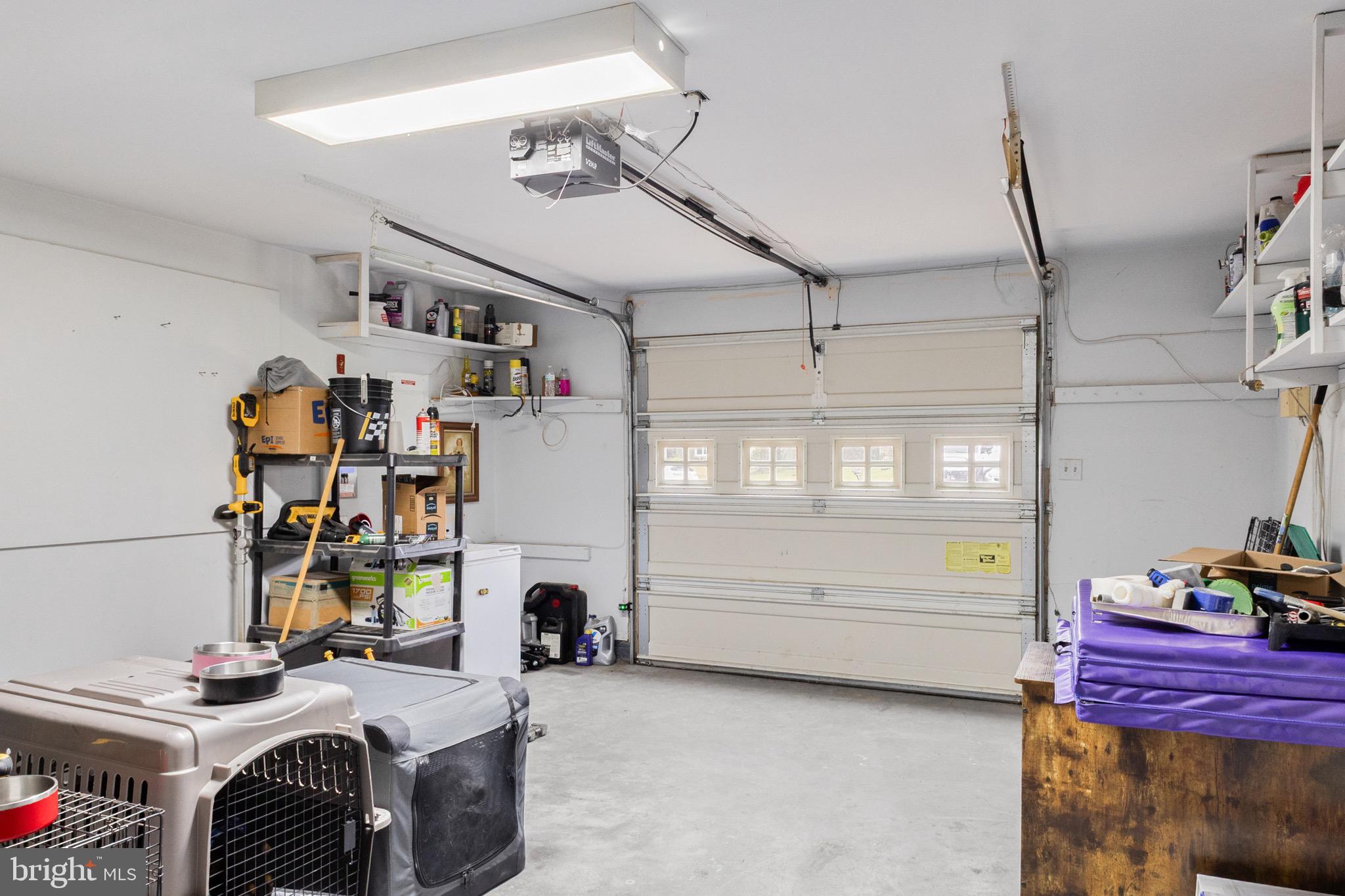 PINEFIELD - Residential