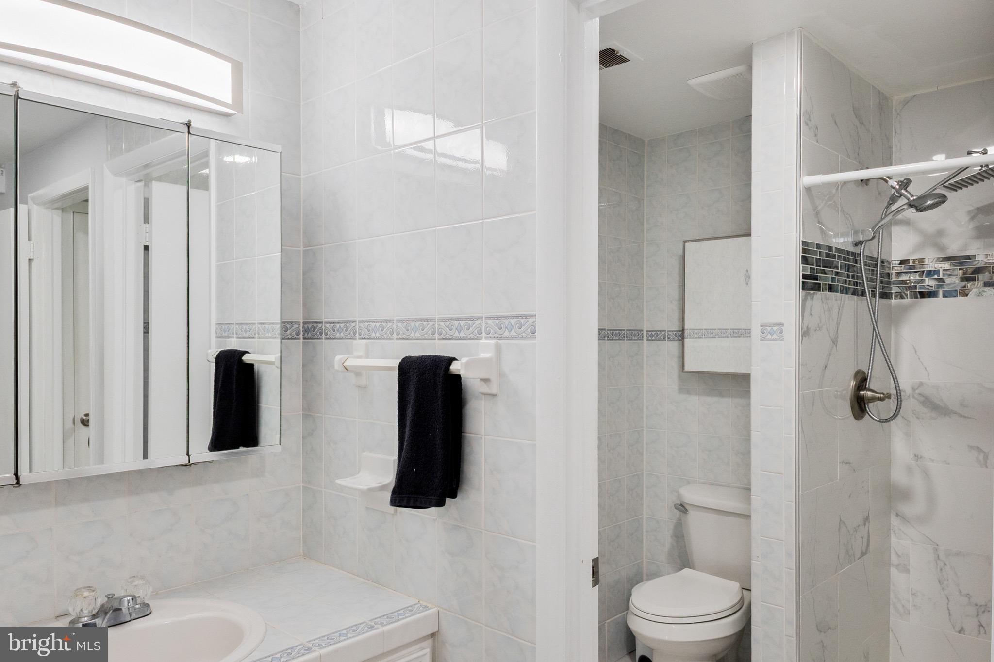 PINEFIELD - Residential