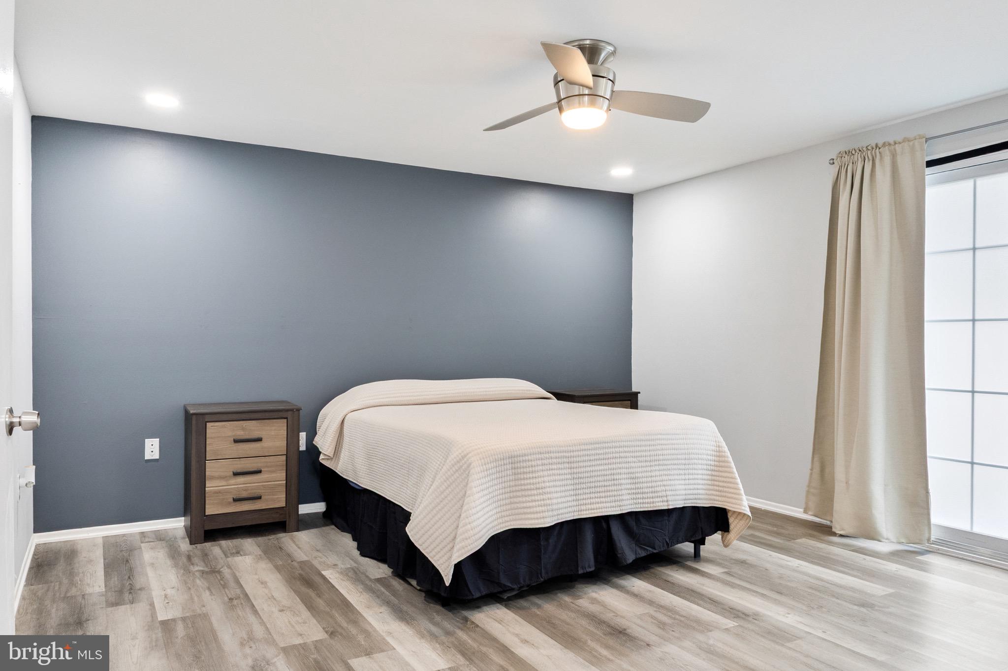 PINEFIELD - Residential