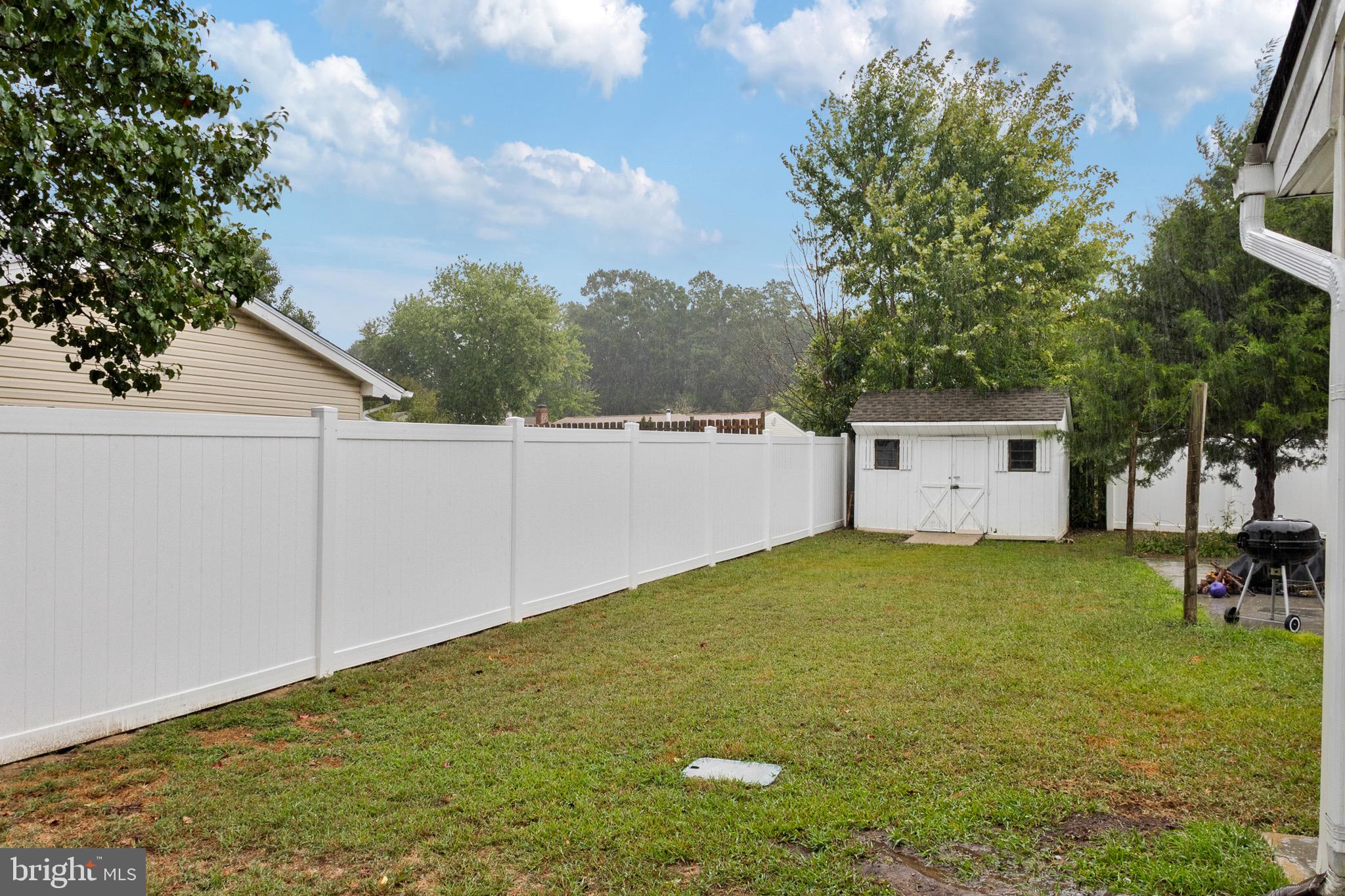 PINEFIELD - Residential