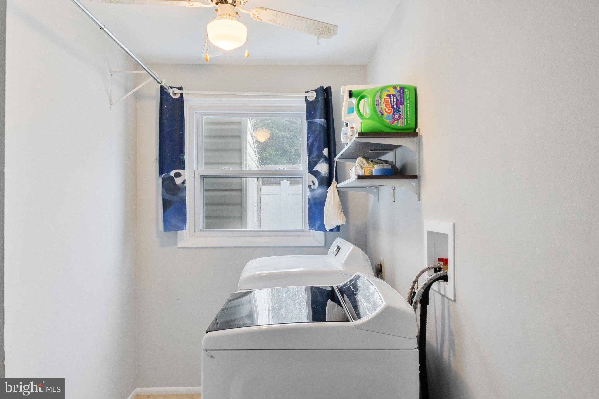 PINEFIELD - Residential