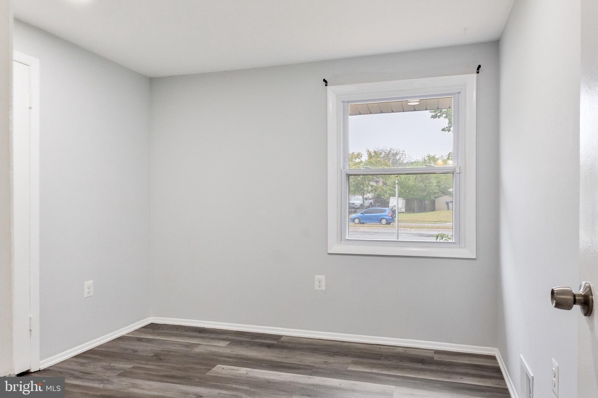 PINEFIELD - Residential