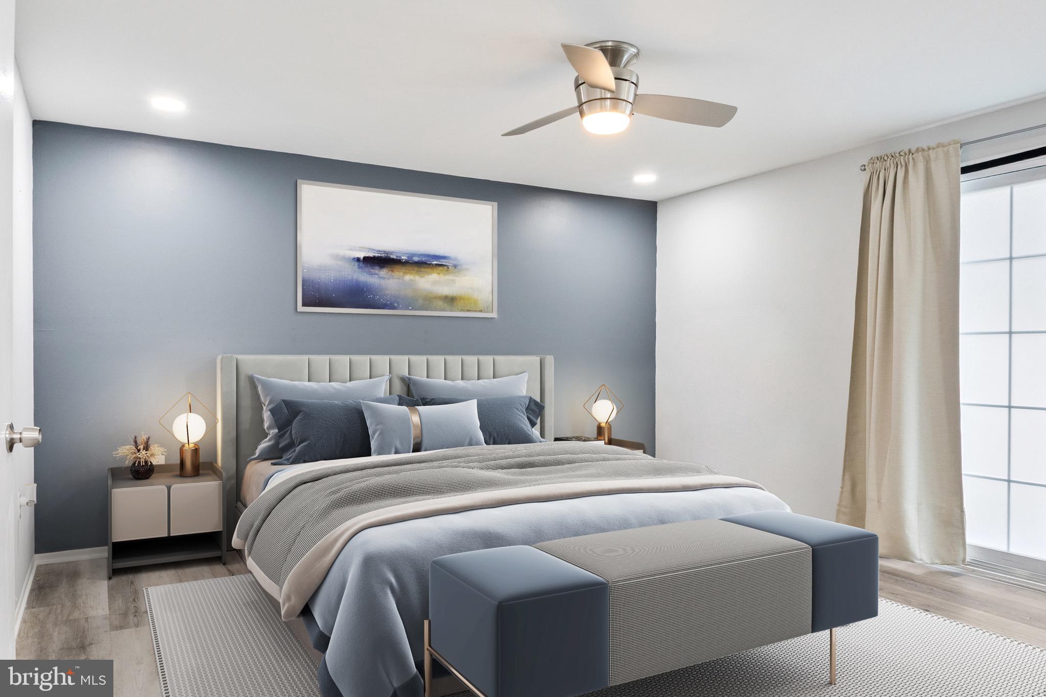 PINEFIELD - Residential