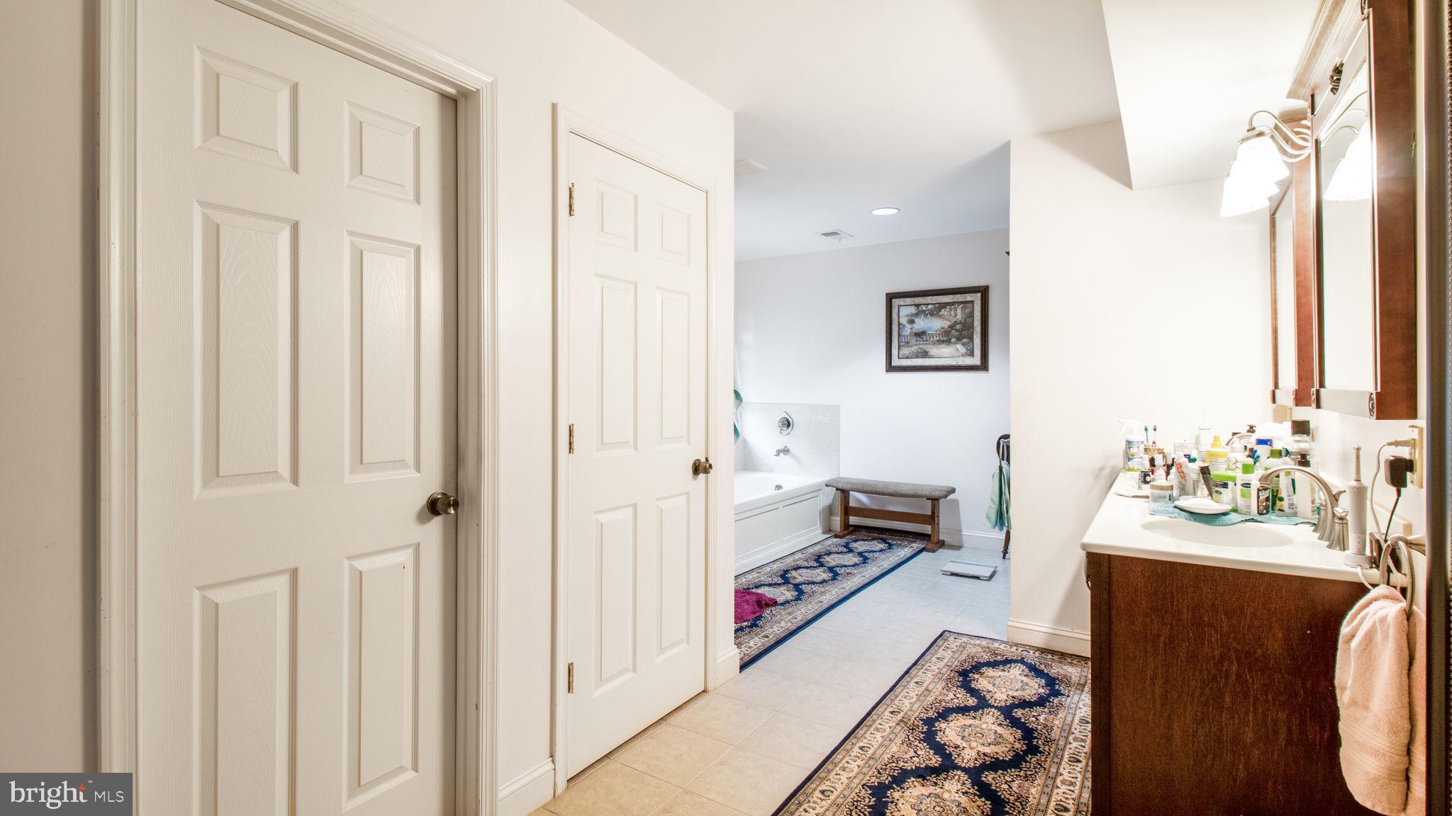 FAIRLAND ACRES - Residential