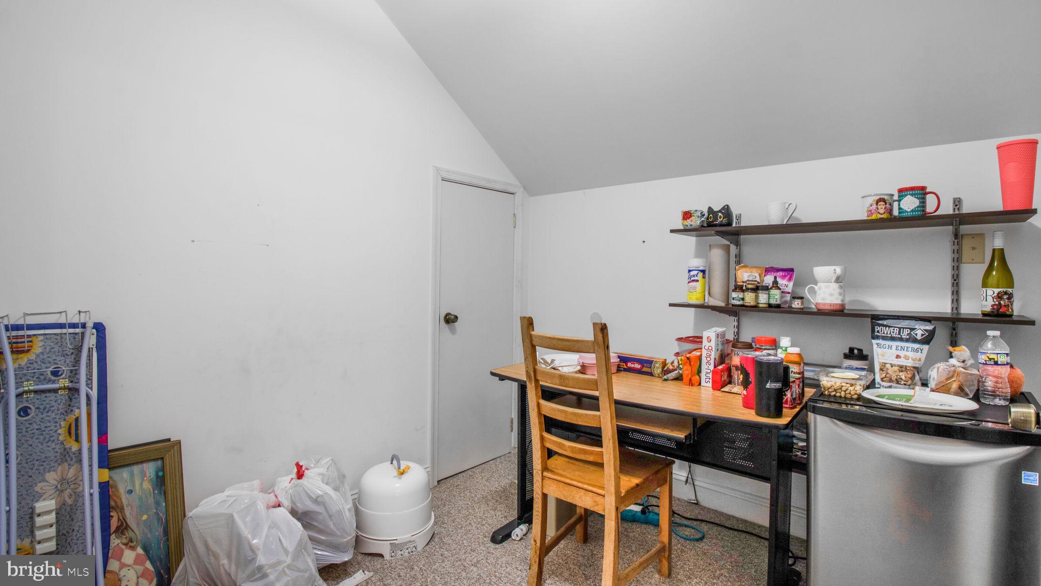 FAIRLAND ACRES - Residential