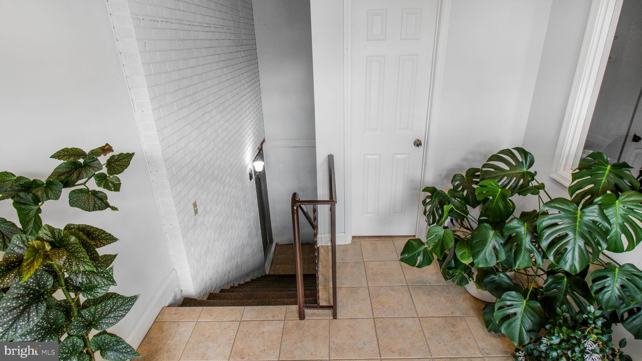 FAIRLAND ACRES - Residential