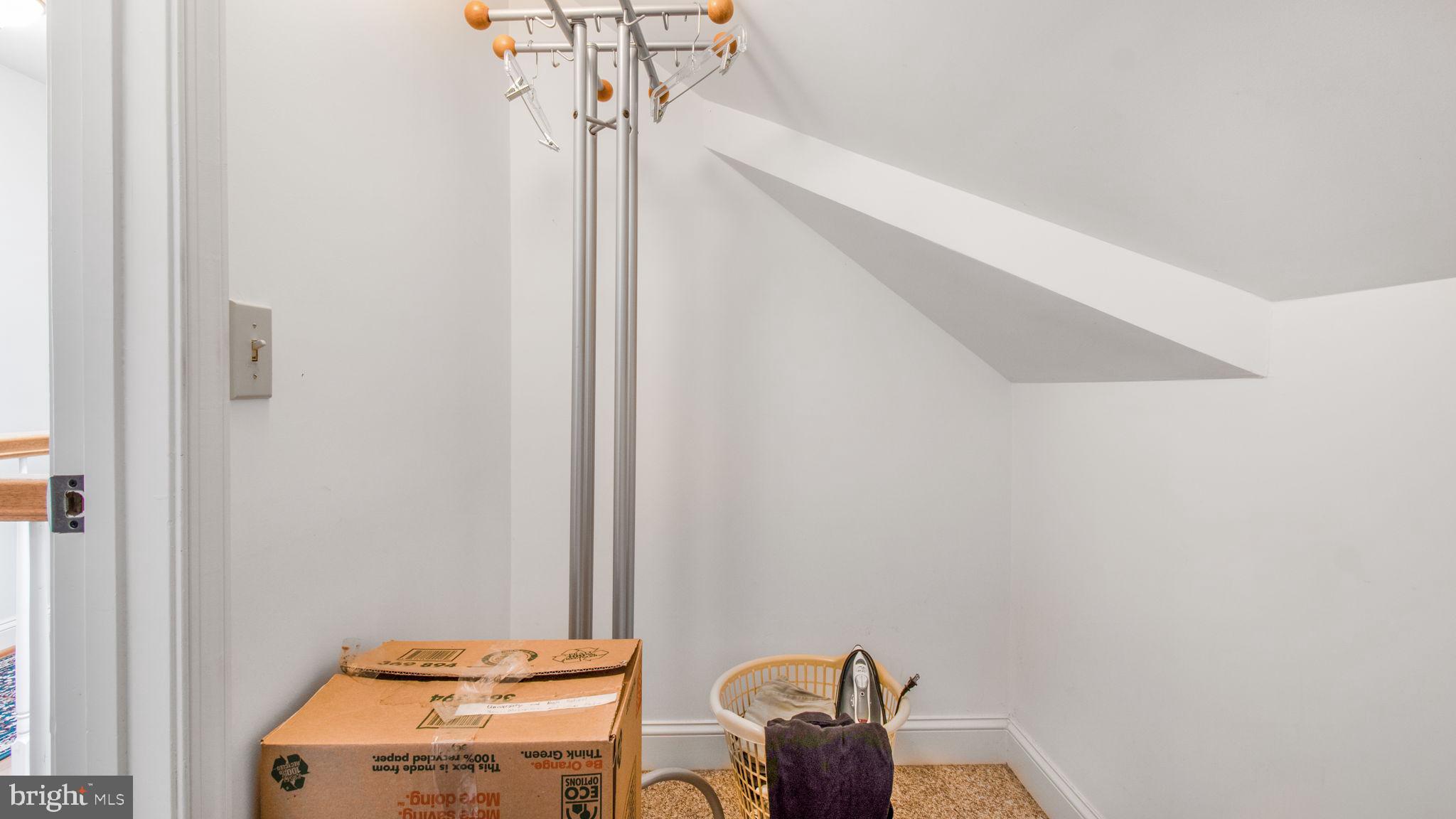 FAIRLAND ACRES - Residential